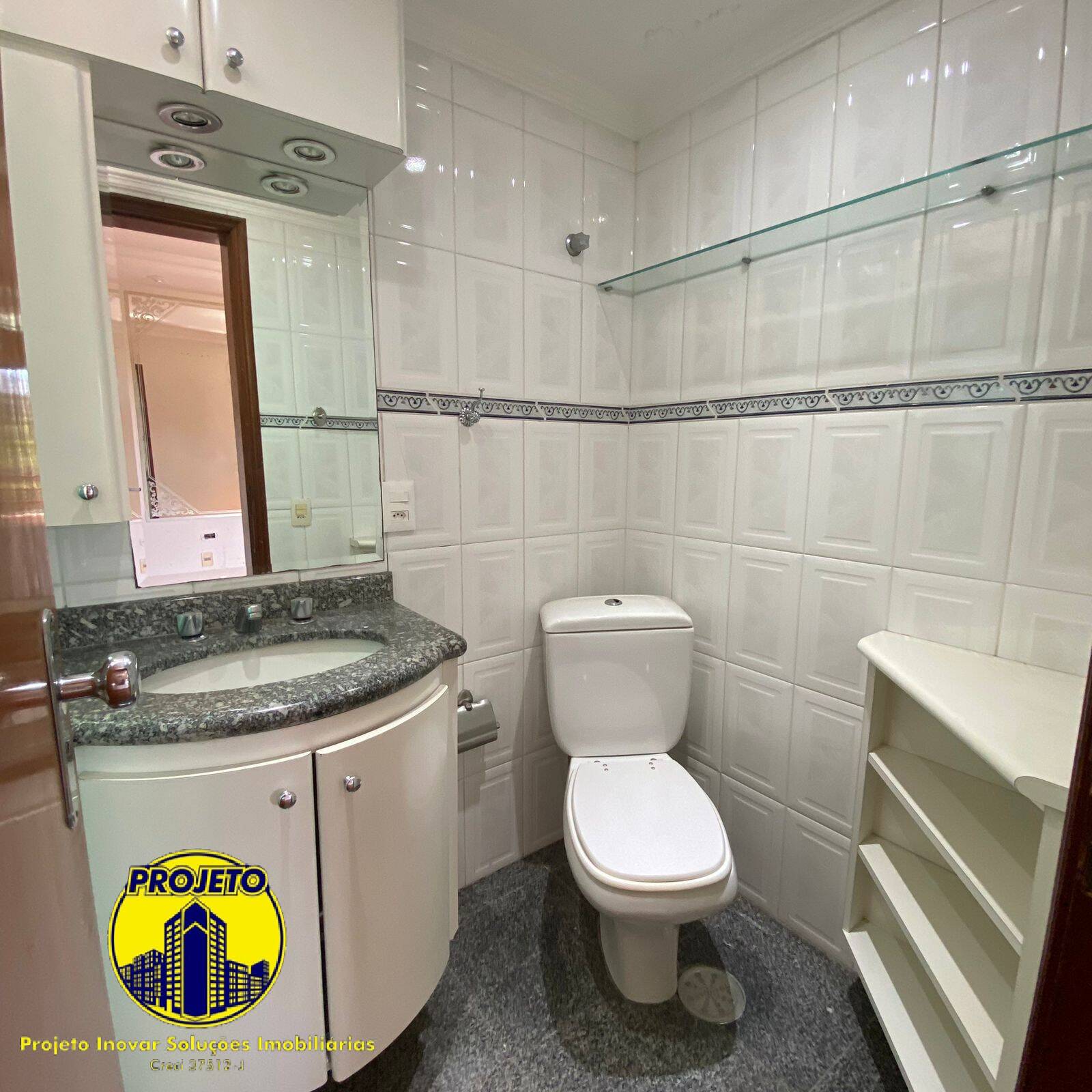 Apartamento, 3 quartos, 130 m² - Foto 24