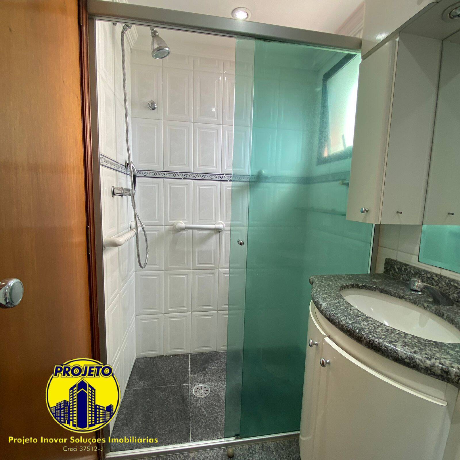 Apartamento, 3 quartos, 130 m² - Foto 22