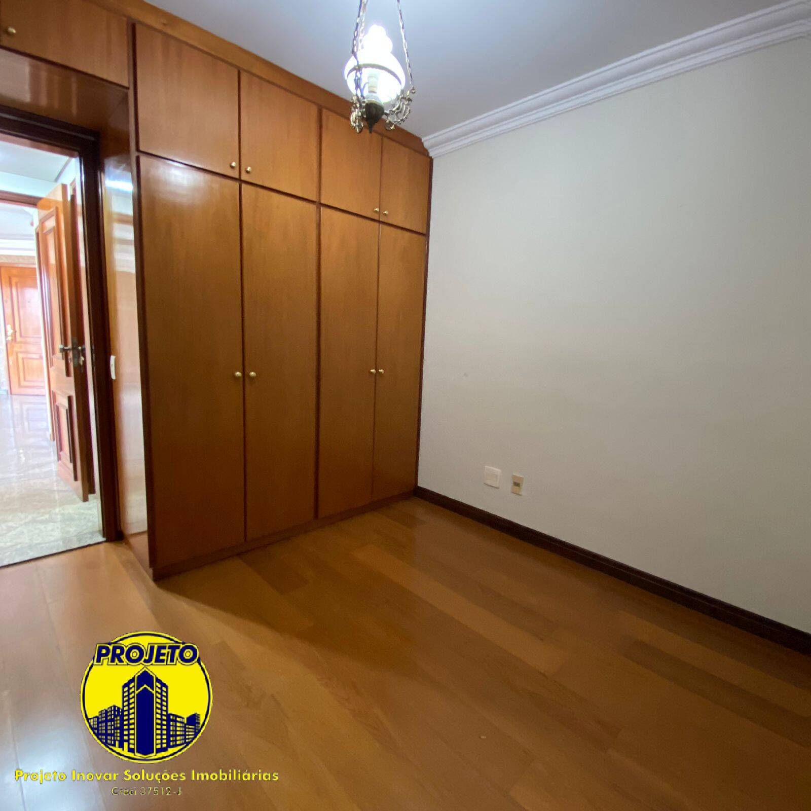 Apartamento, 3 quartos, 130 m² - Foto 10