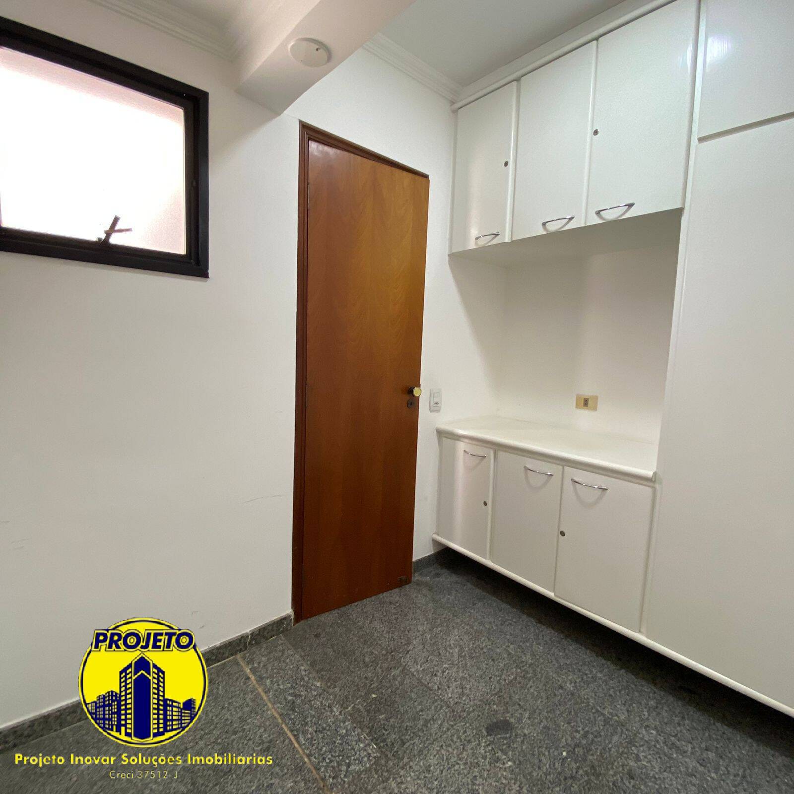 Apartamento, 3 quartos, 130 m² - Foto 19