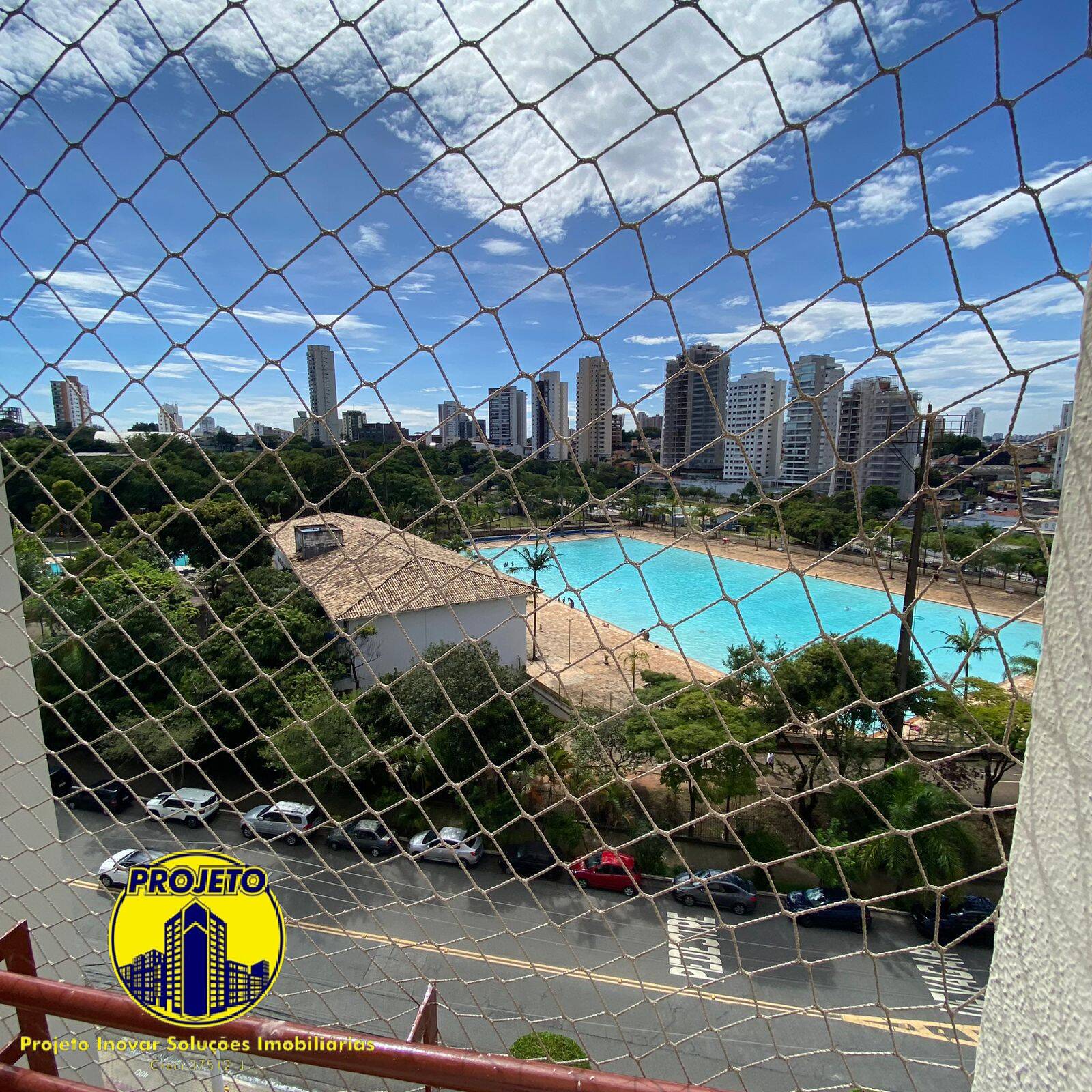 Apartamento, 3 quartos, 130 m² - Foto 33