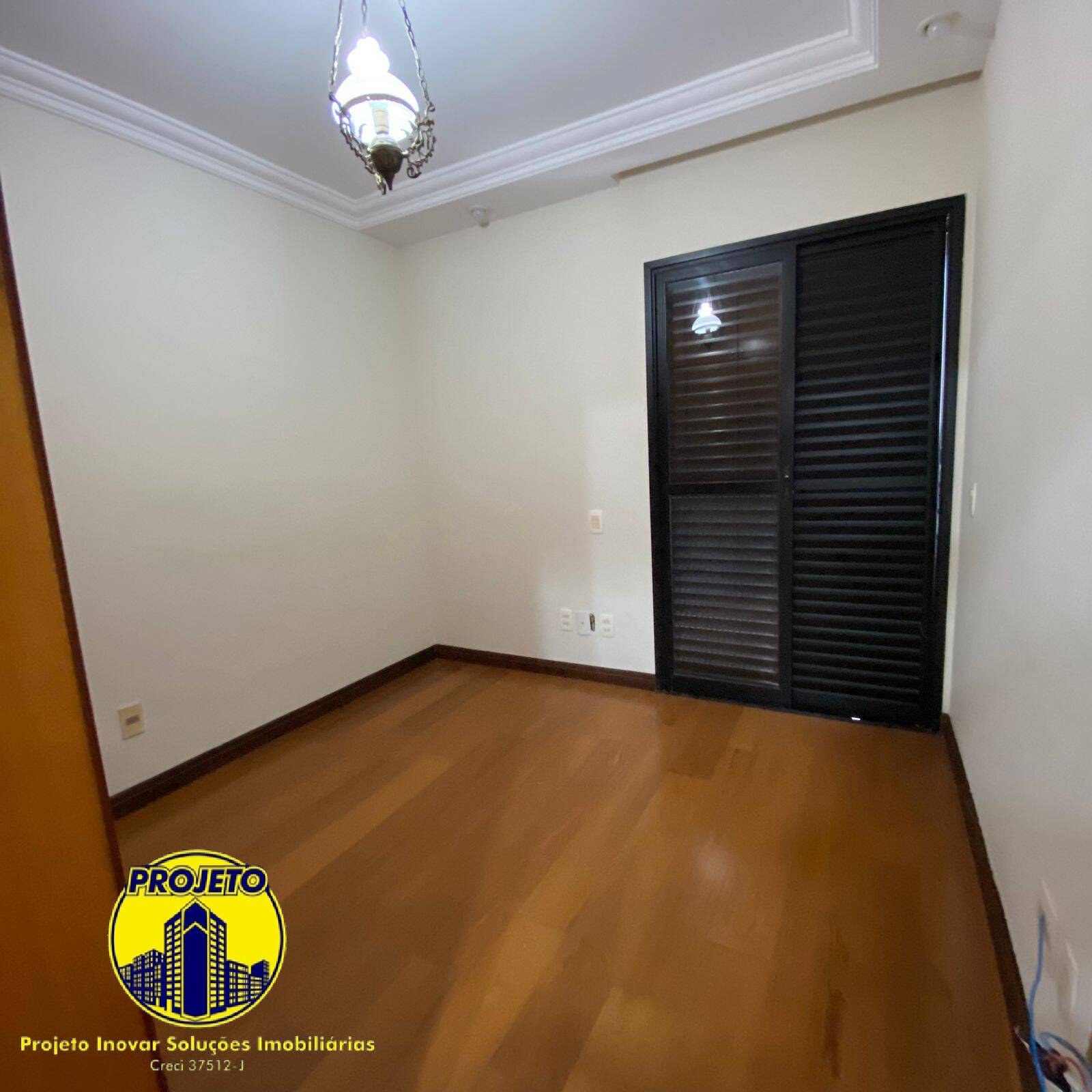 Apartamento, 3 quartos, 130 m² - Foto 11