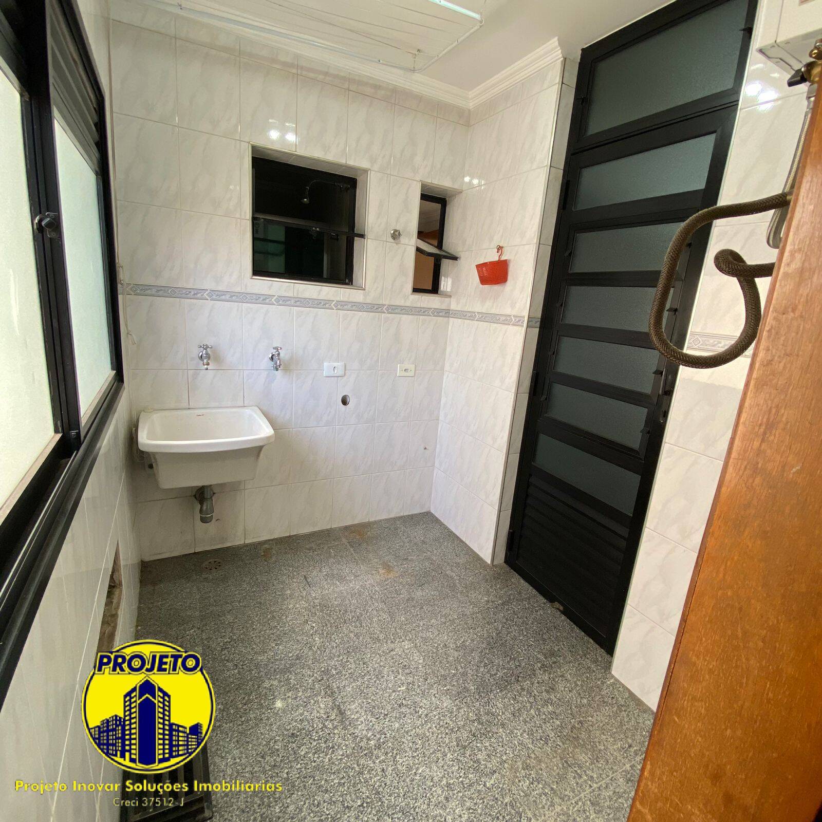 Apartamento, 3 quartos, 130 m² - Foto 23