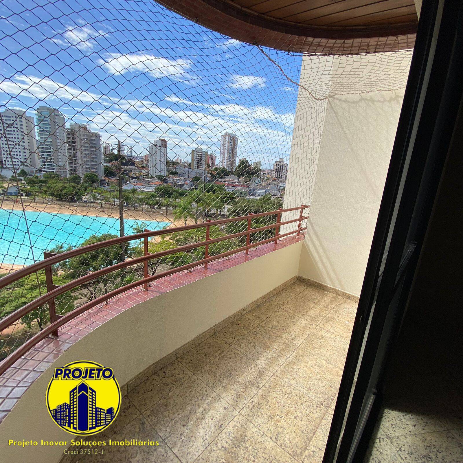 Apartamento, 3 quartos, 130 m² - Foto 14