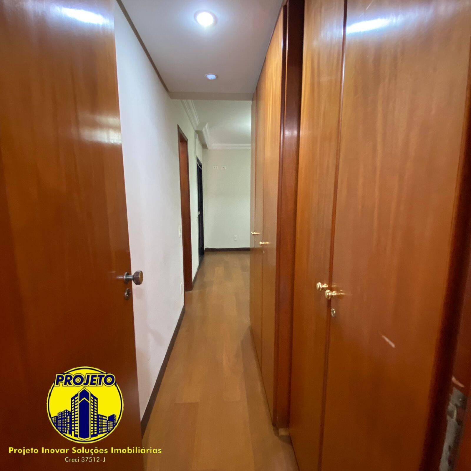 Apartamento, 3 quartos, 130 m² - Foto 12