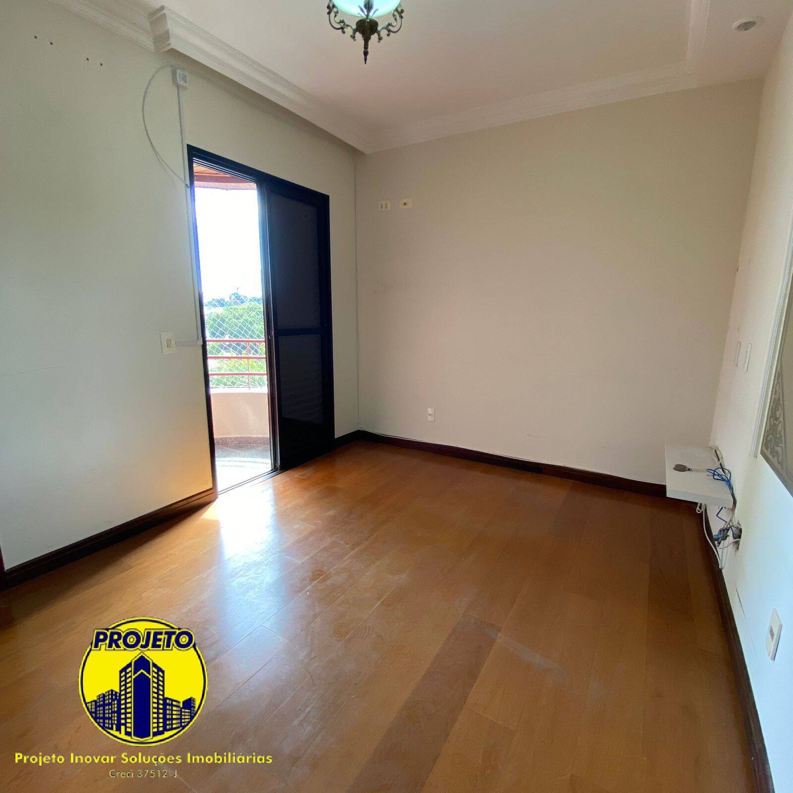 Apartamento, 3 quartos, 130 m² - Foto 13