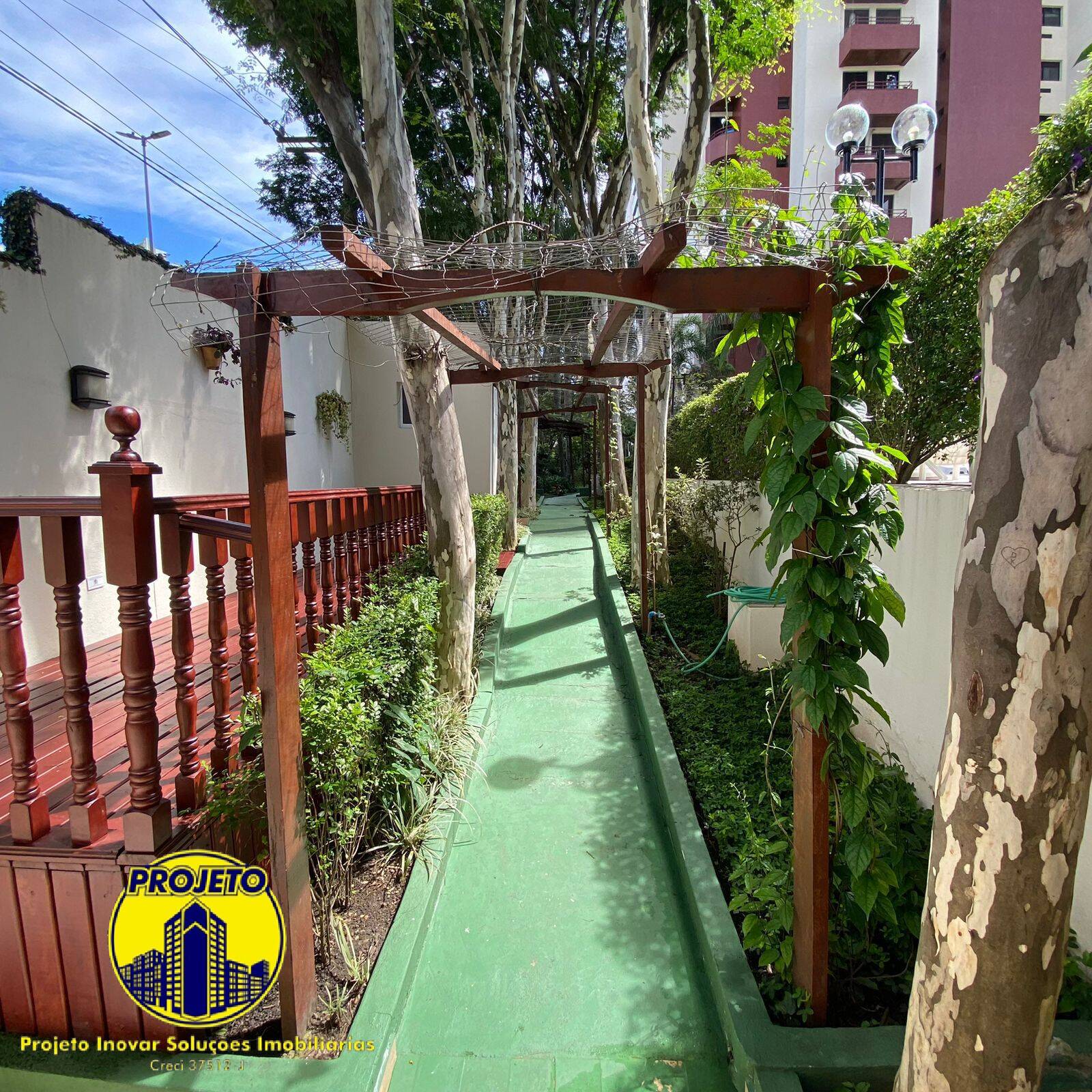 Apartamento, 3 quartos, 130 m² - Foto 36