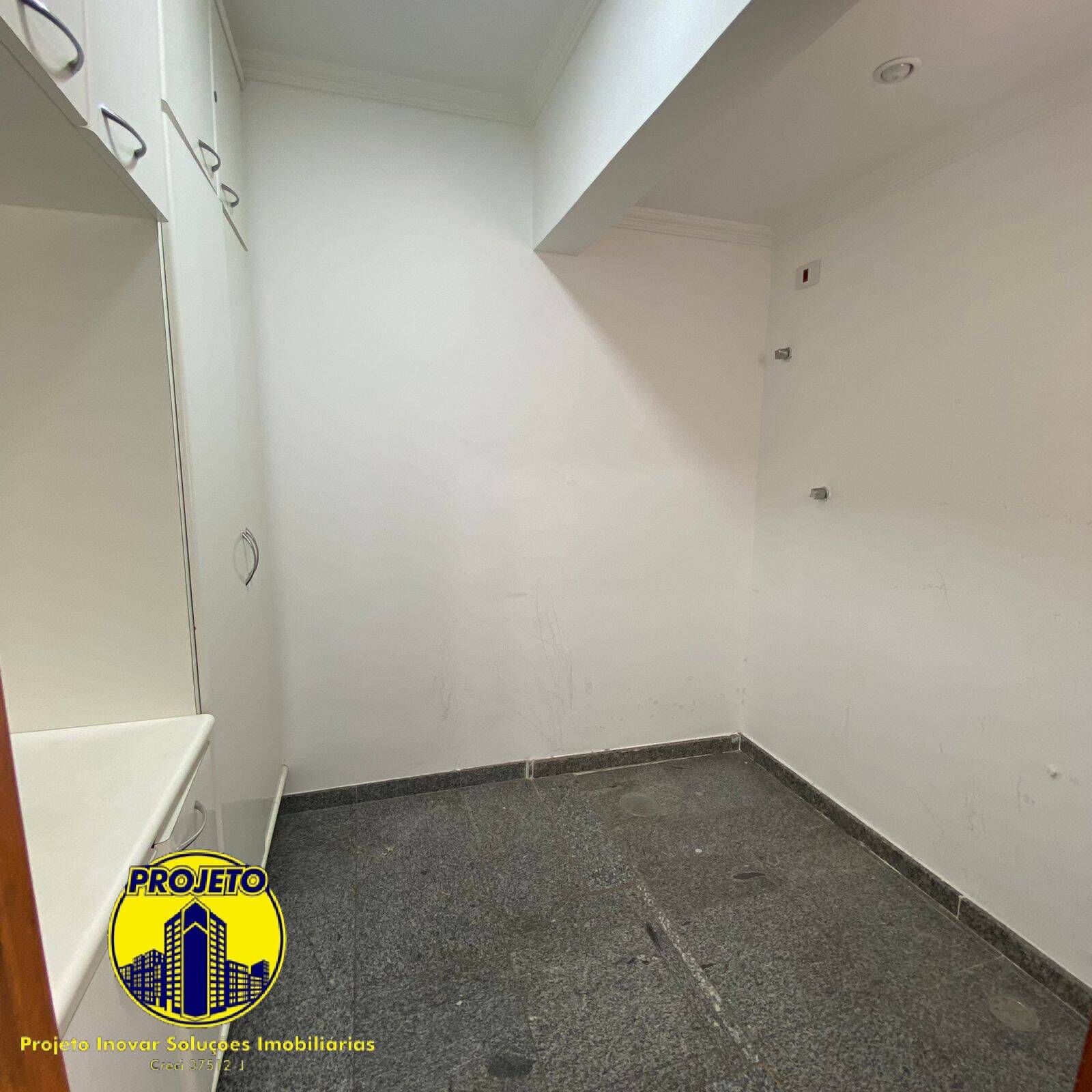 Apartamento, 3 quartos, 130 m² - Foto 26
