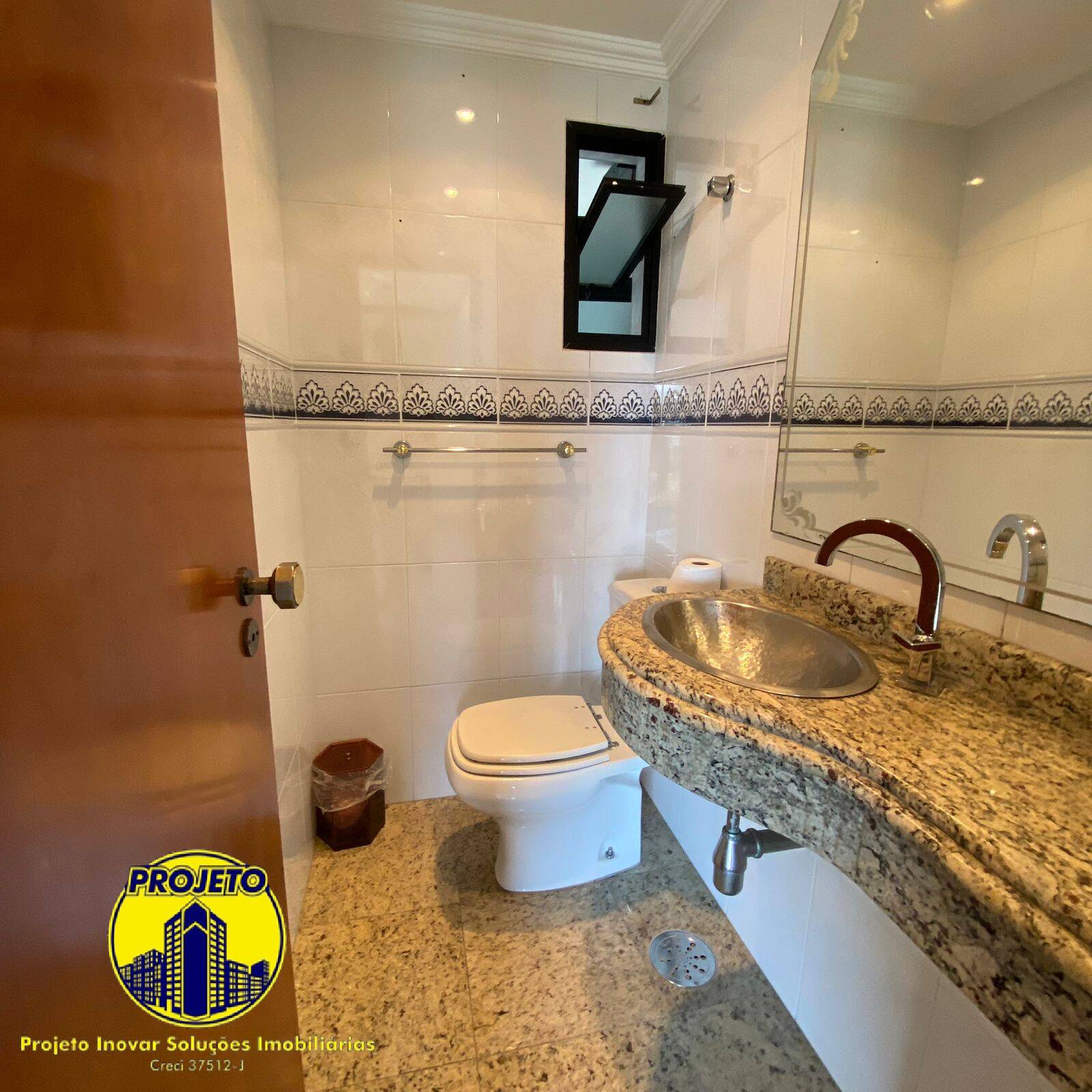 Apartamento, 3 quartos, 130 m² - Foto 25