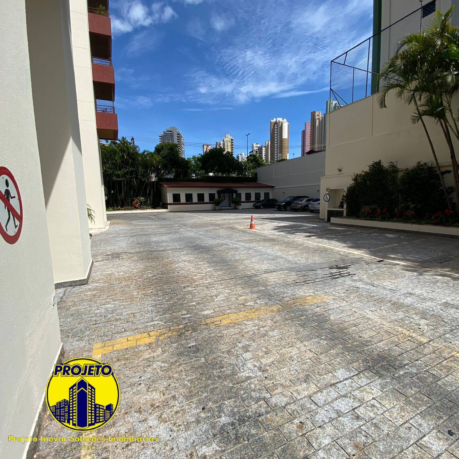 Apartamento, 3 quartos, 130 m² - Foto 30