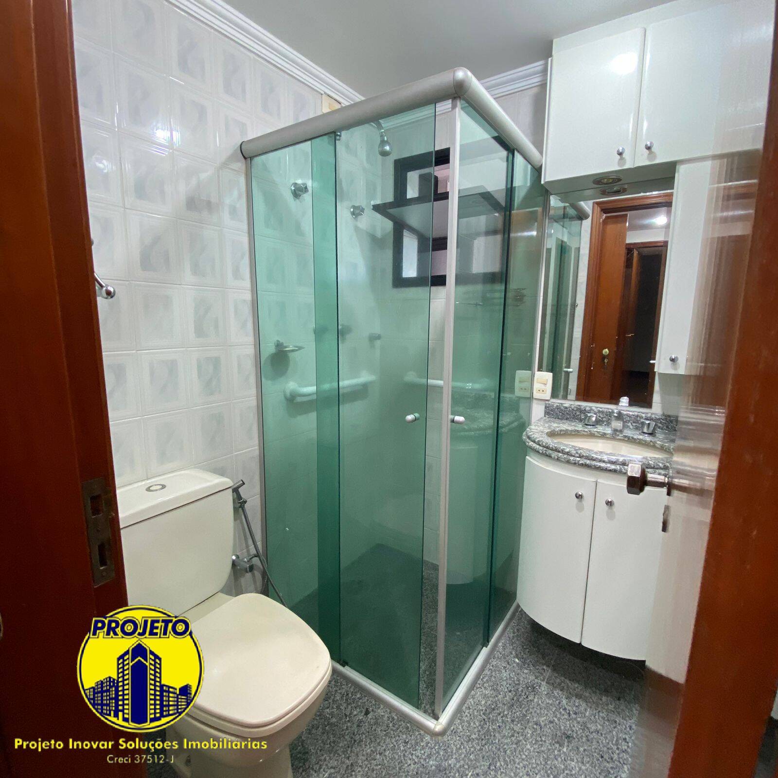 Apartamento, 3 quartos, 130 m² - Foto 27