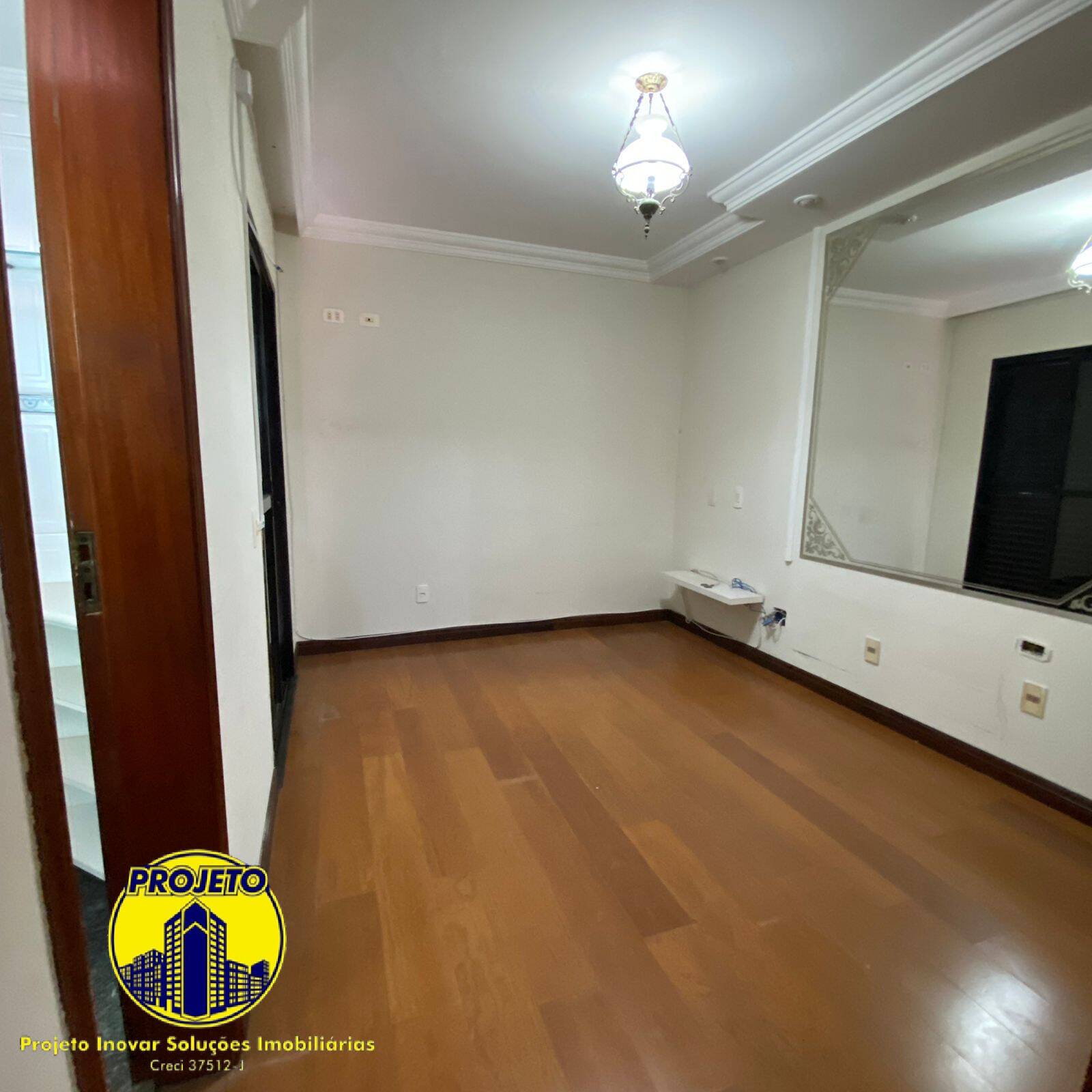 Apartamento, 3 quartos, 130 m² - Foto 16