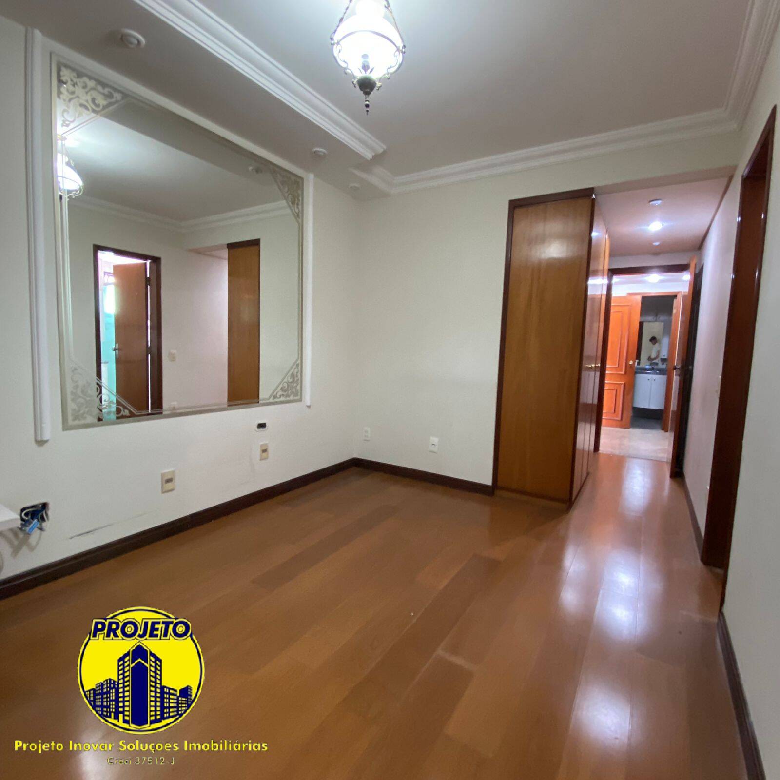 Apartamento, 3 quartos, 130 m² - Foto 17