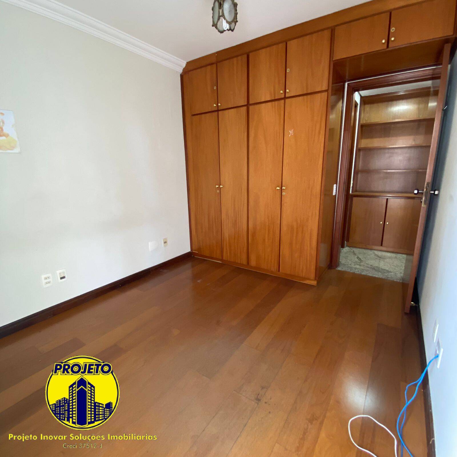 Apartamento, 3 quartos, 130 m² - Foto 15