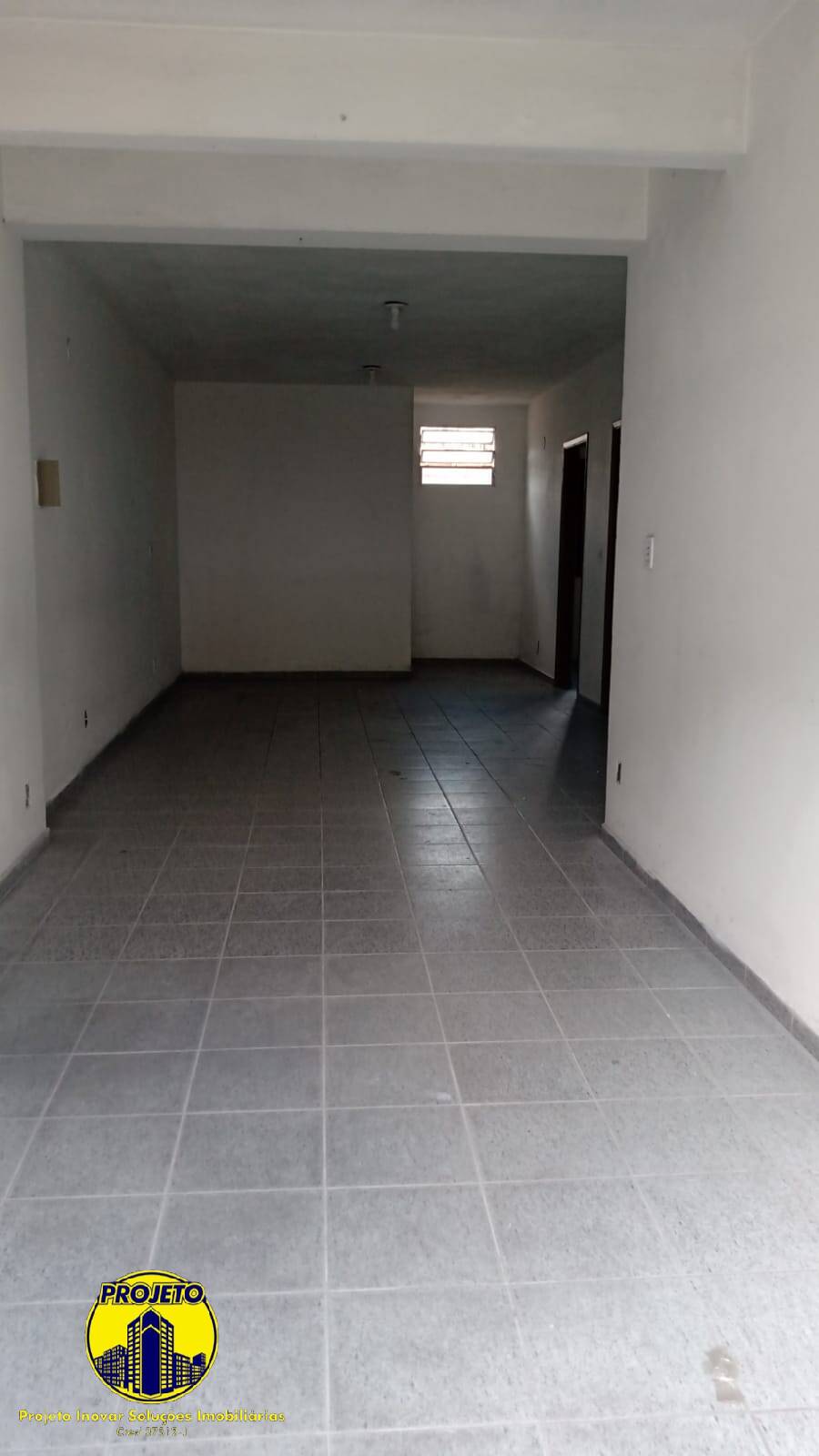 Loja-Salão, 70 m² - Foto 3