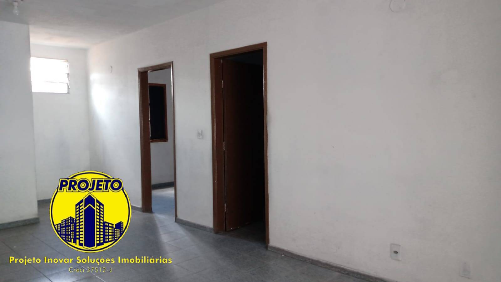 Loja-Salão, 70 m² - Foto 4