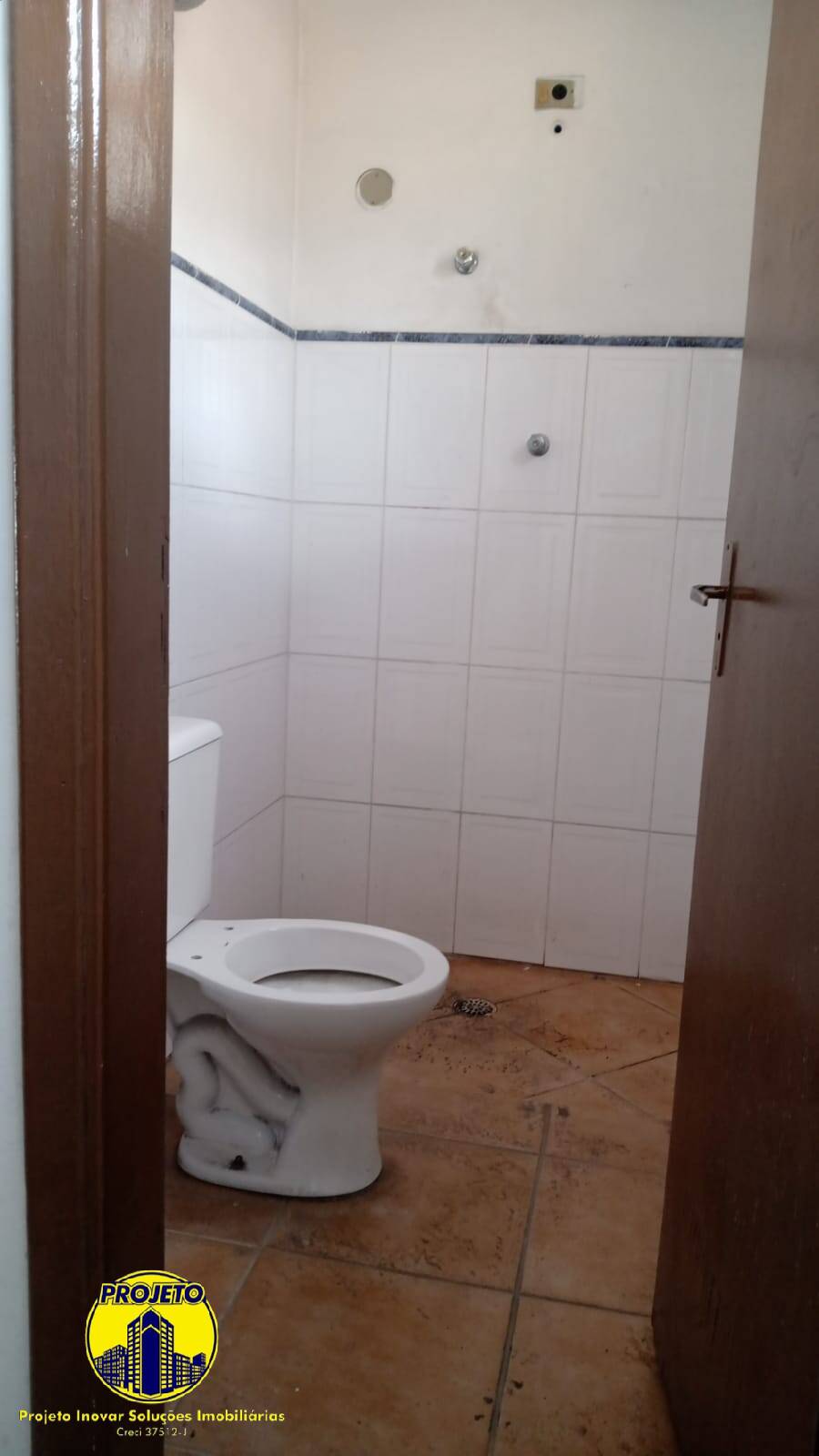 Loja-Salão, 70 m² - Foto 6
