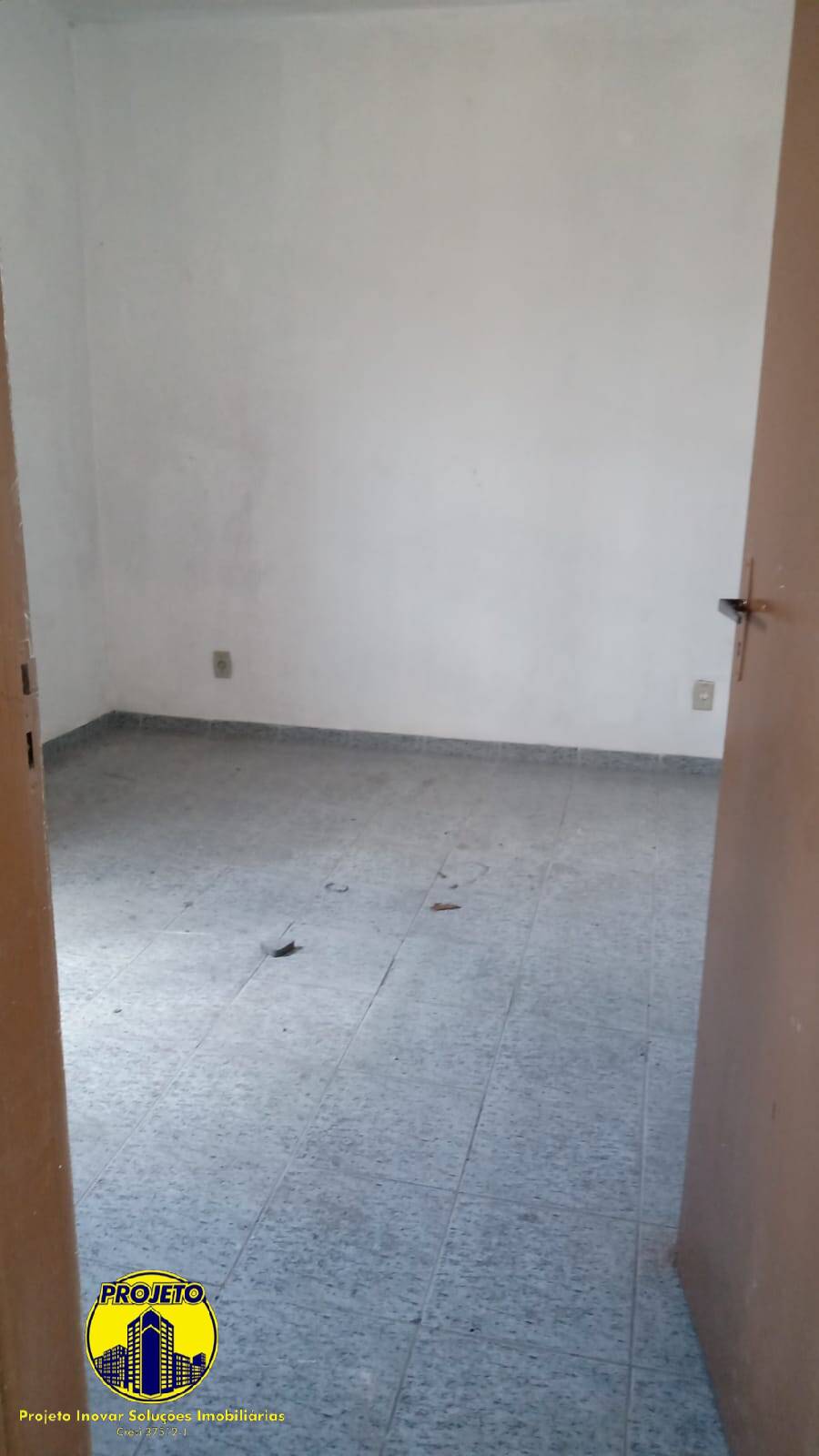 Loja-Salão, 70 m² - Foto 7