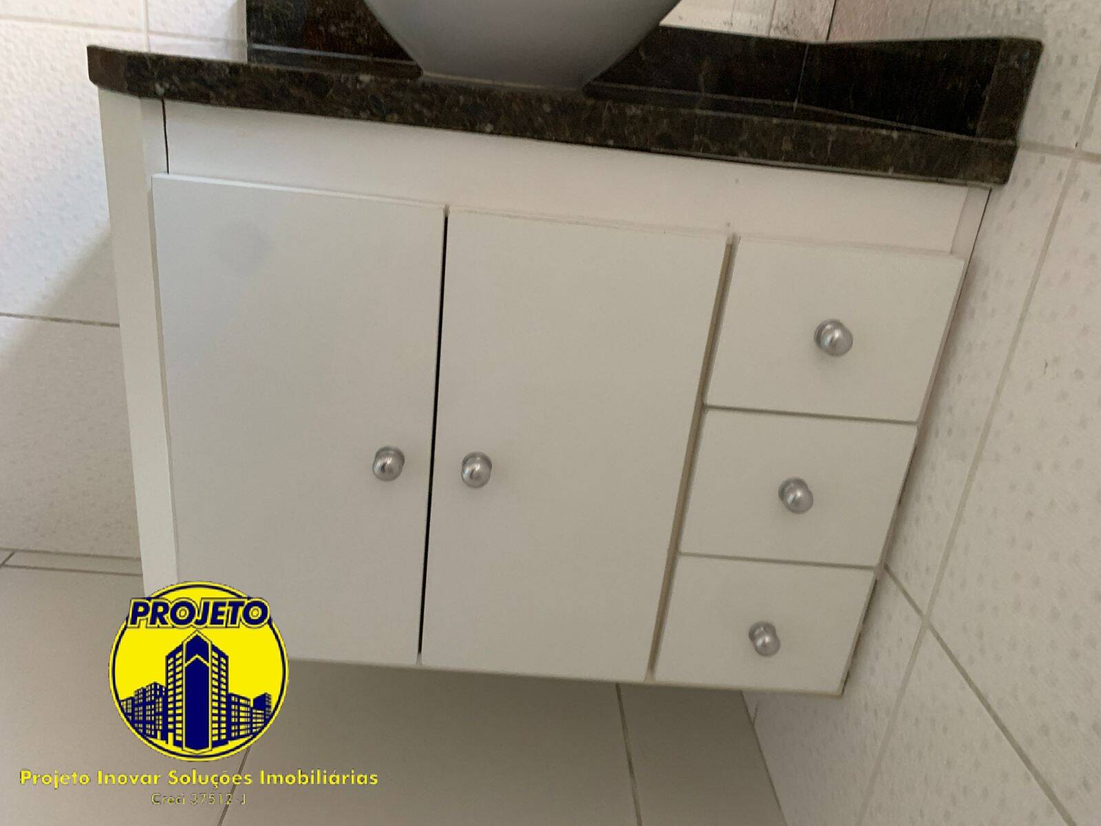 Sobrado, 3 quartos, 250 m² - Foto 22