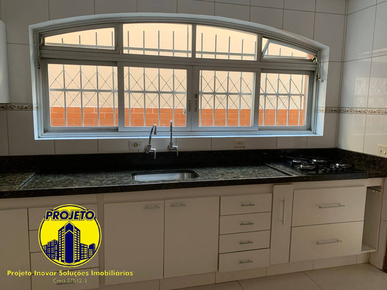 Sobrado, 3 quartos, 250 m² - Foto 21
