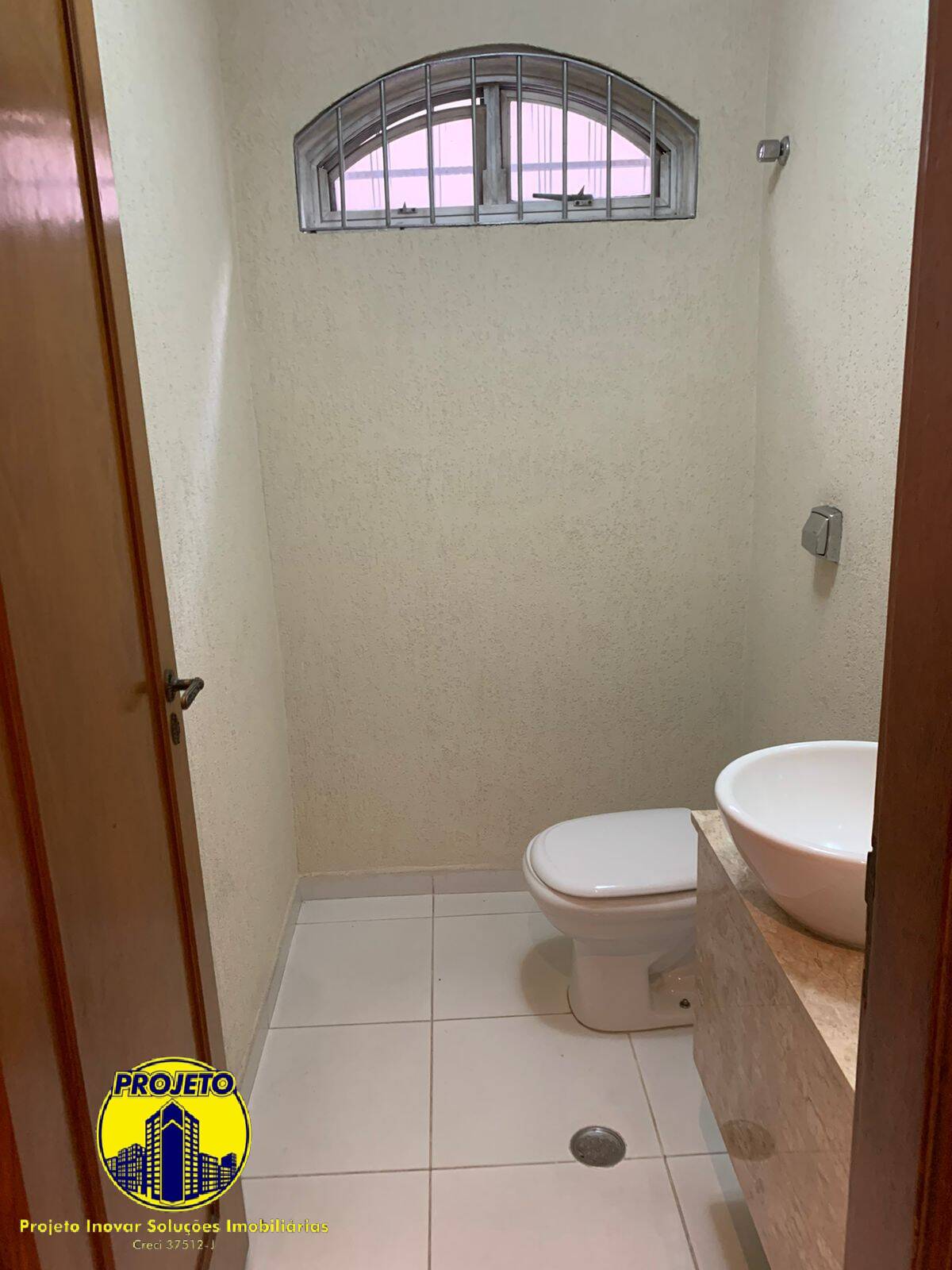 Sobrado, 3 quartos, 250 m² - Foto 26