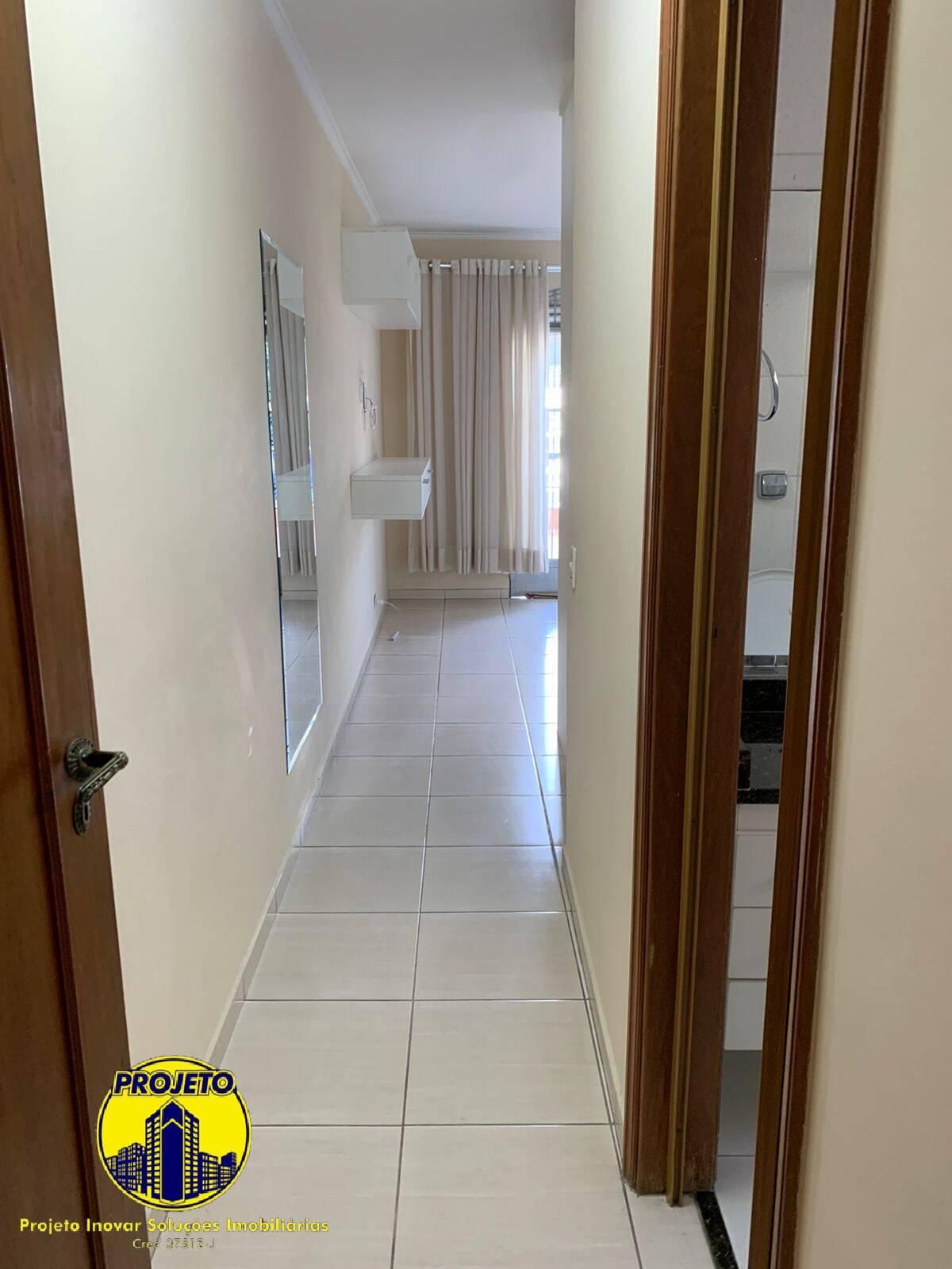 Sobrado, 3 quartos, 250 m² - Foto 8