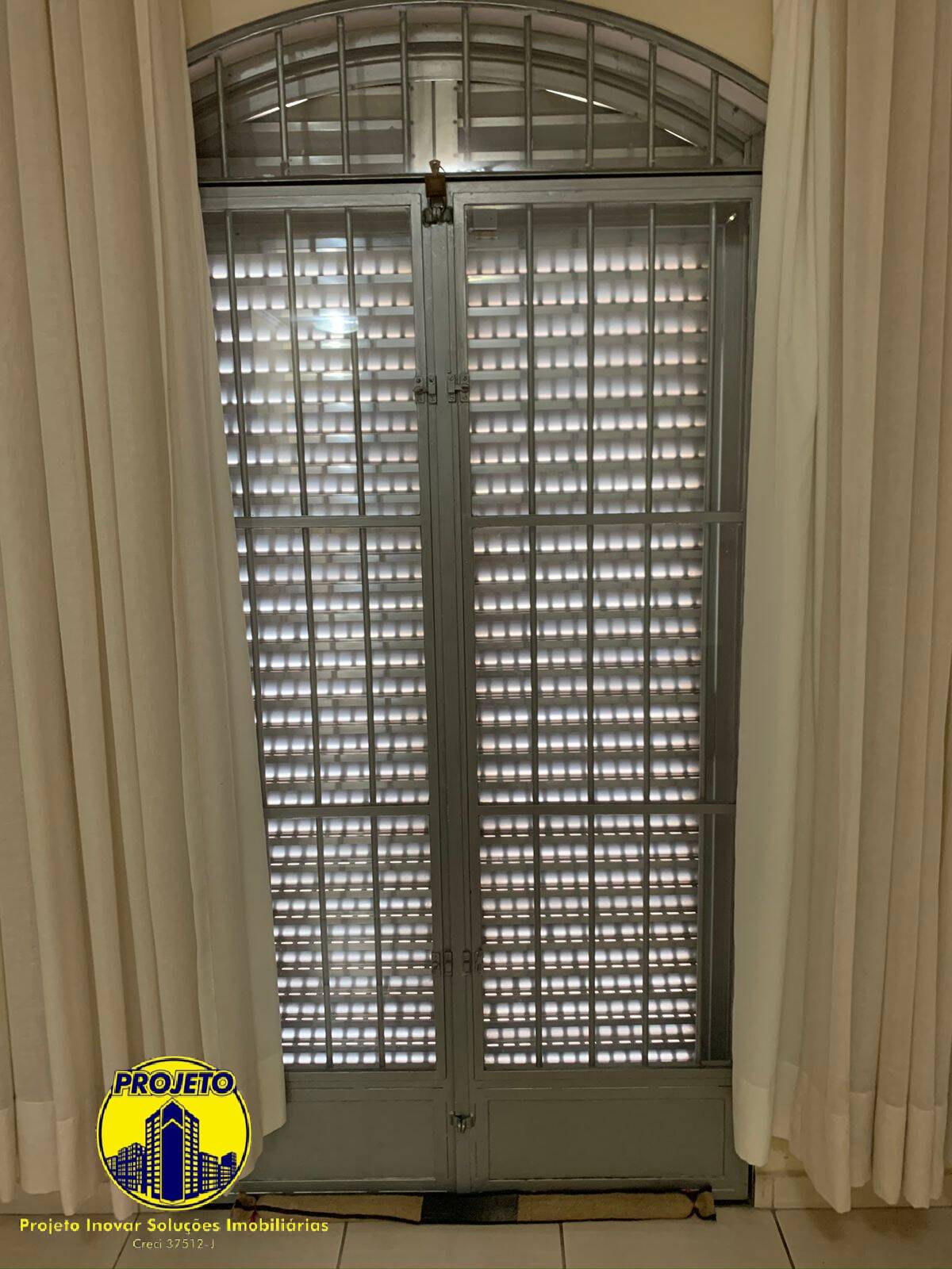 Sobrado, 3 quartos, 250 m² - Foto 9