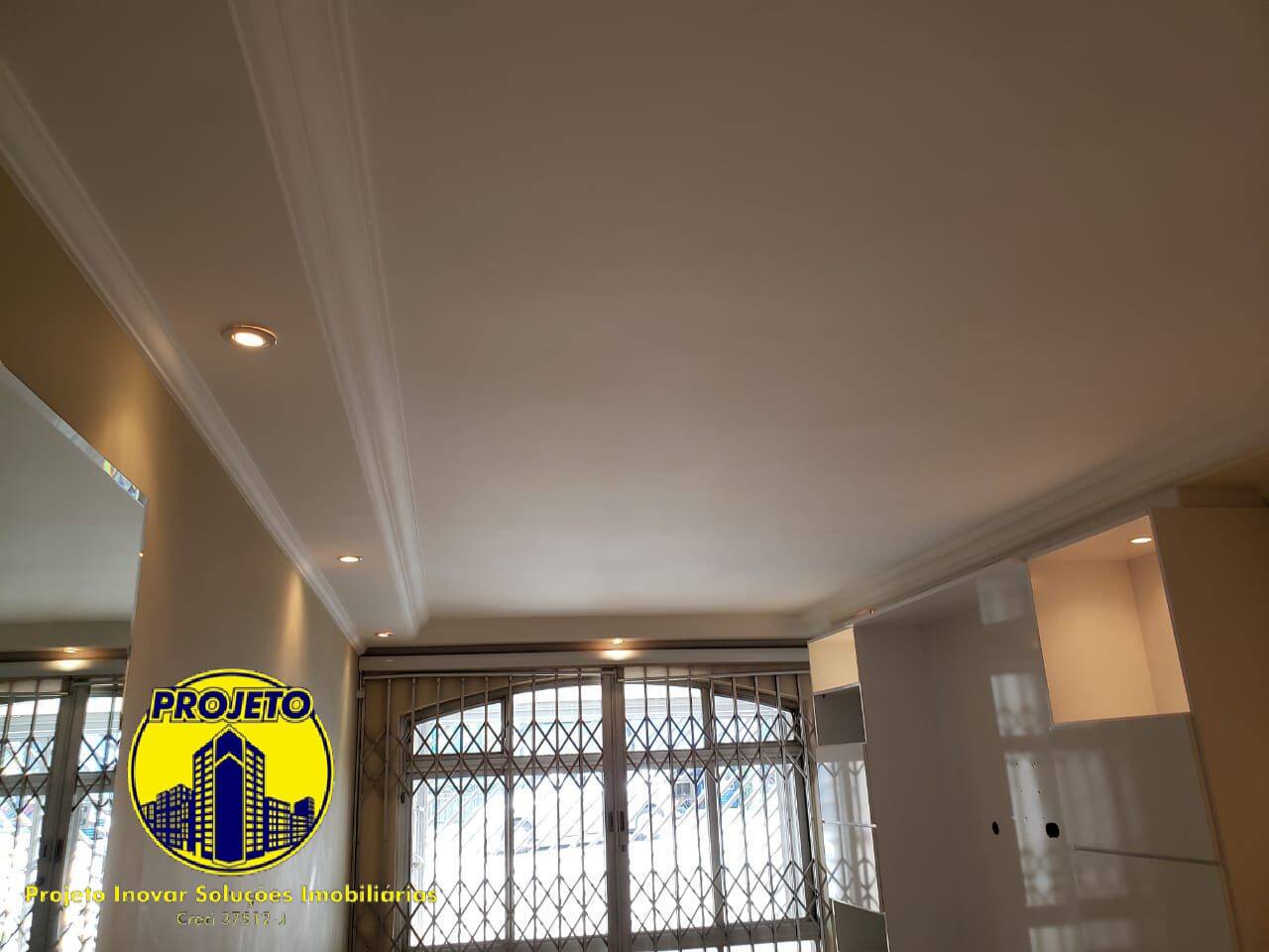 Sobrado, 3 quartos, 250 m² - Foto 3