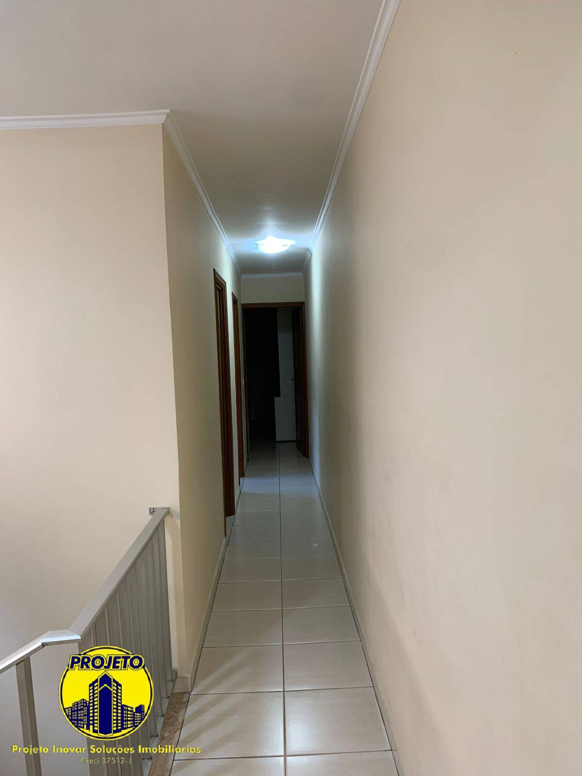 Sobrado, 3 quartos, 250 m² - Foto 7