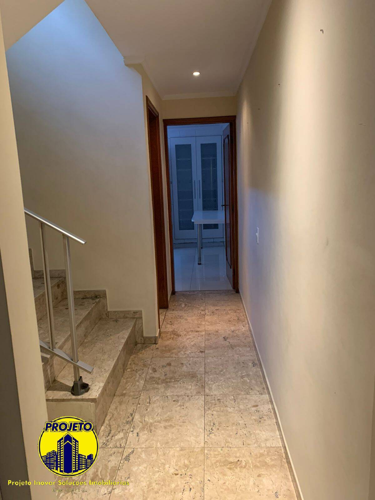 Sobrado, 3 quartos, 250 m² - Foto 6