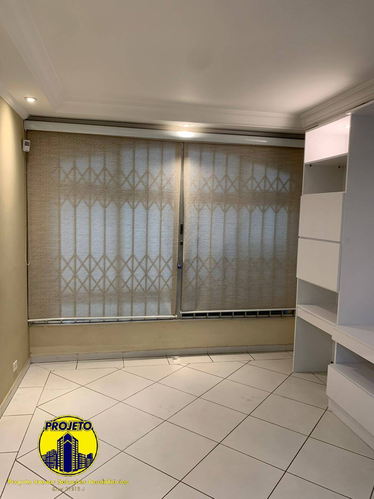 Sobrado, 3 quartos, 250 m² - Foto 4