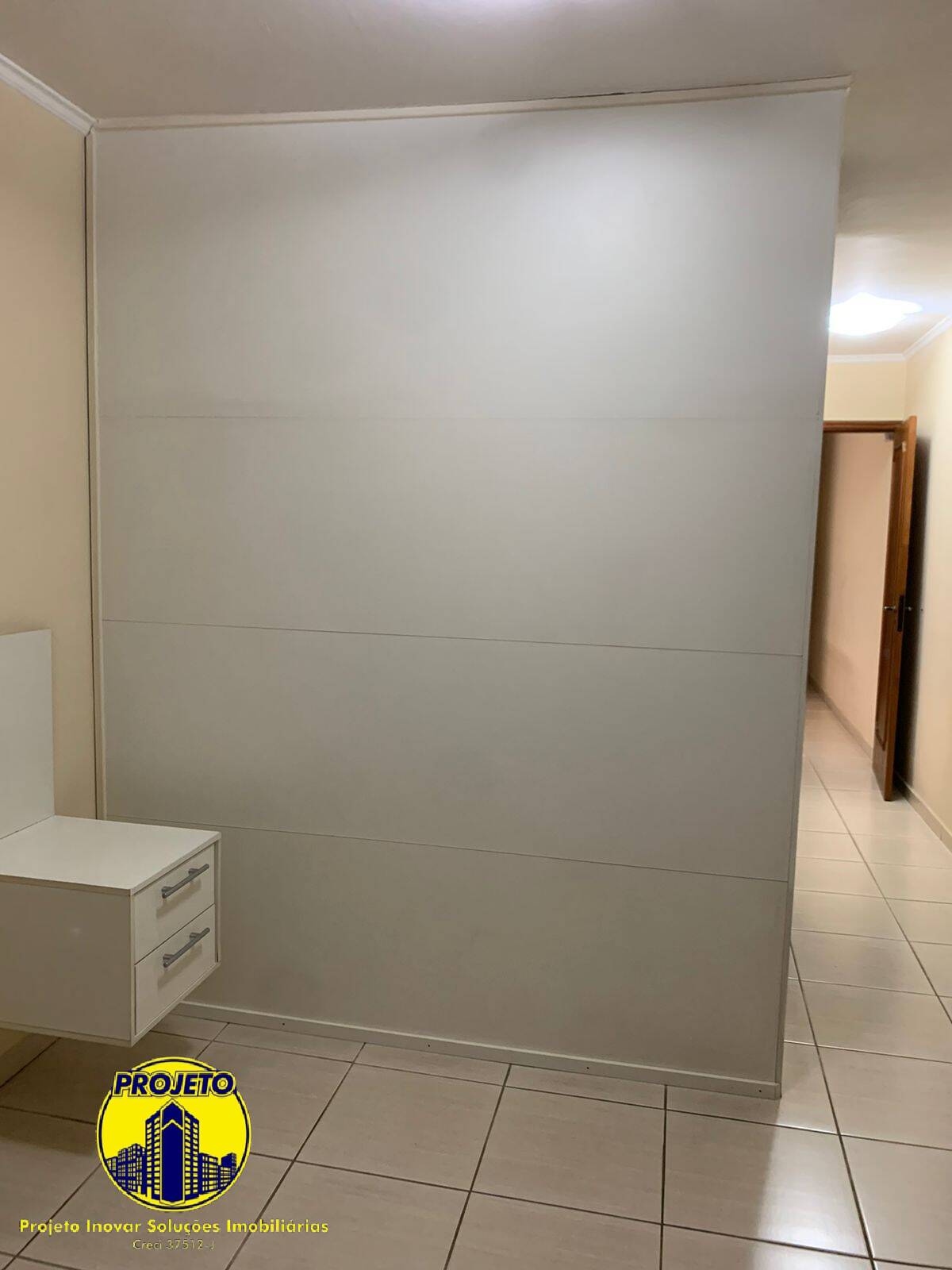Sobrado, 3 quartos, 250 m² - Foto 20