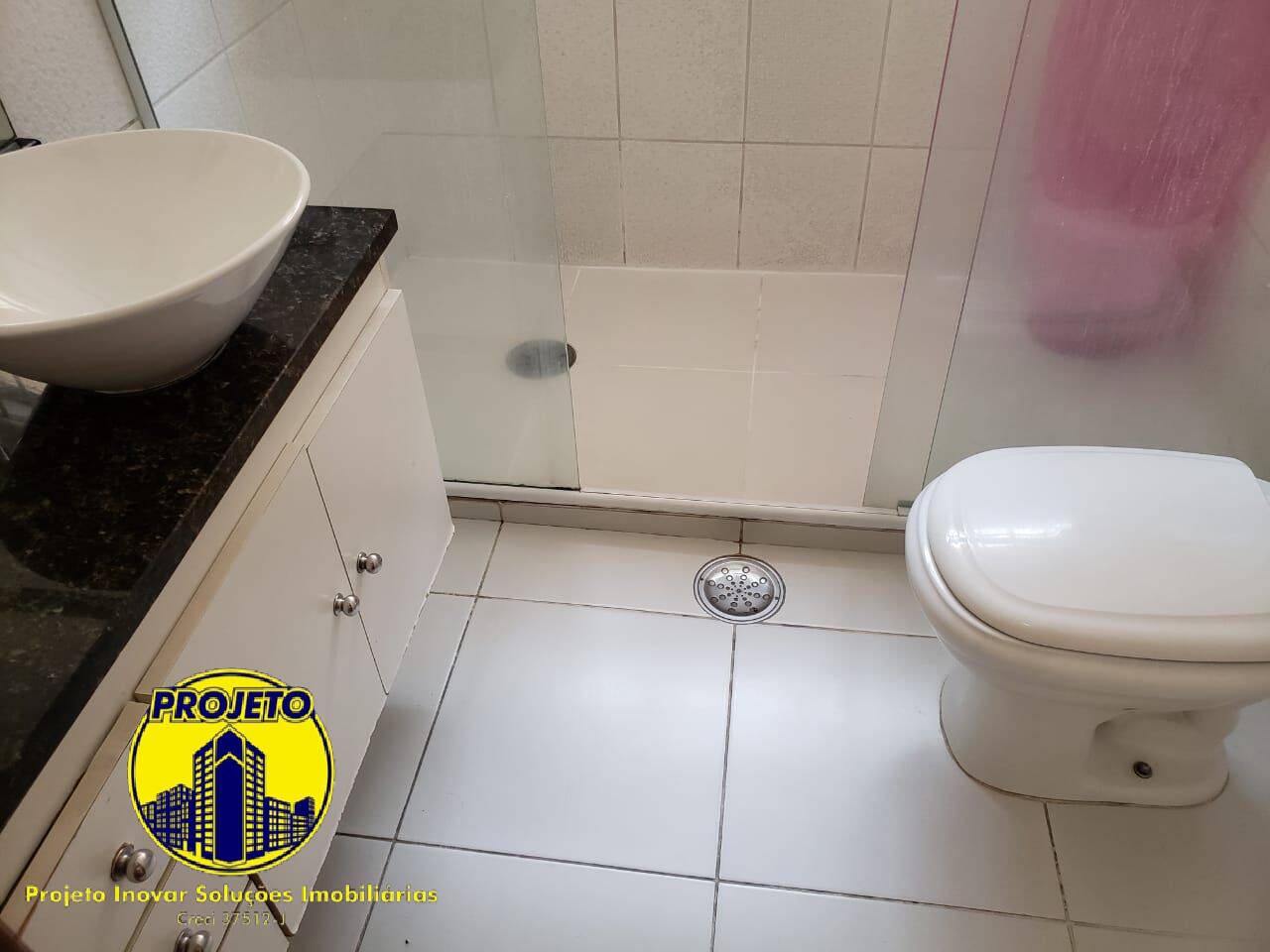 Sobrado, 3 quartos, 250 m² - Foto 23