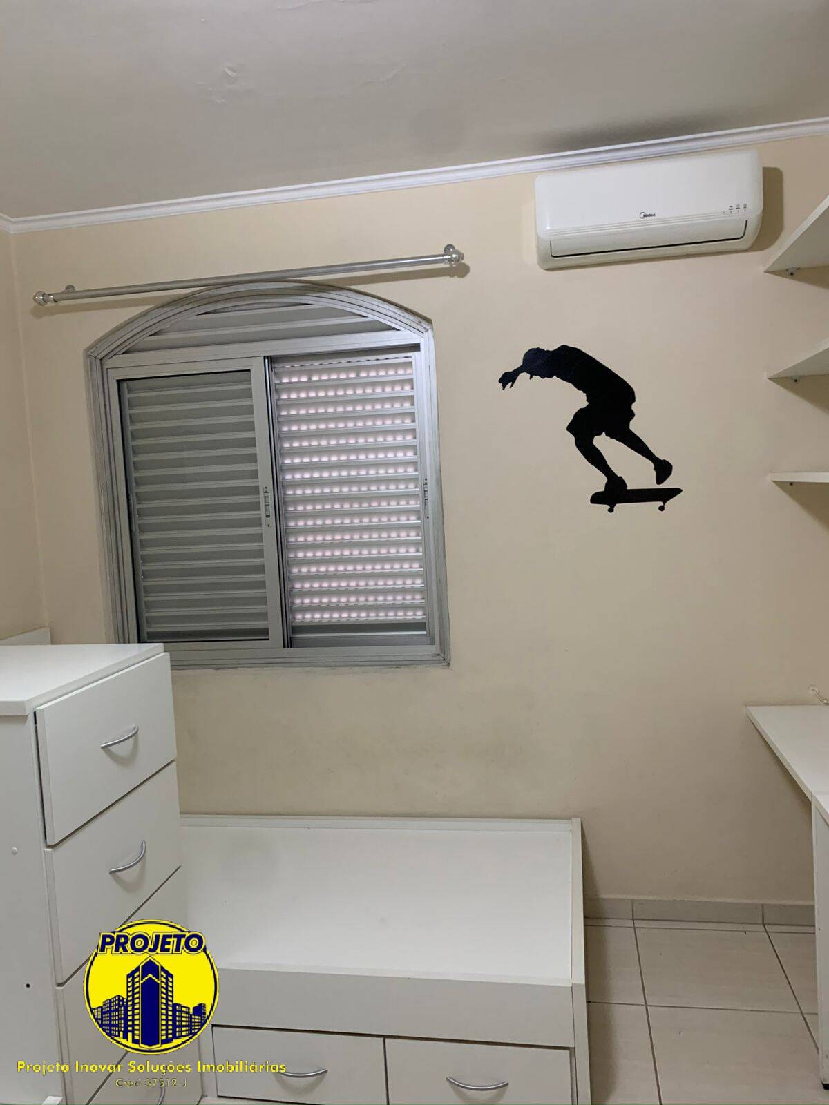 Sobrado, 3 quartos, 250 m² - Foto 12