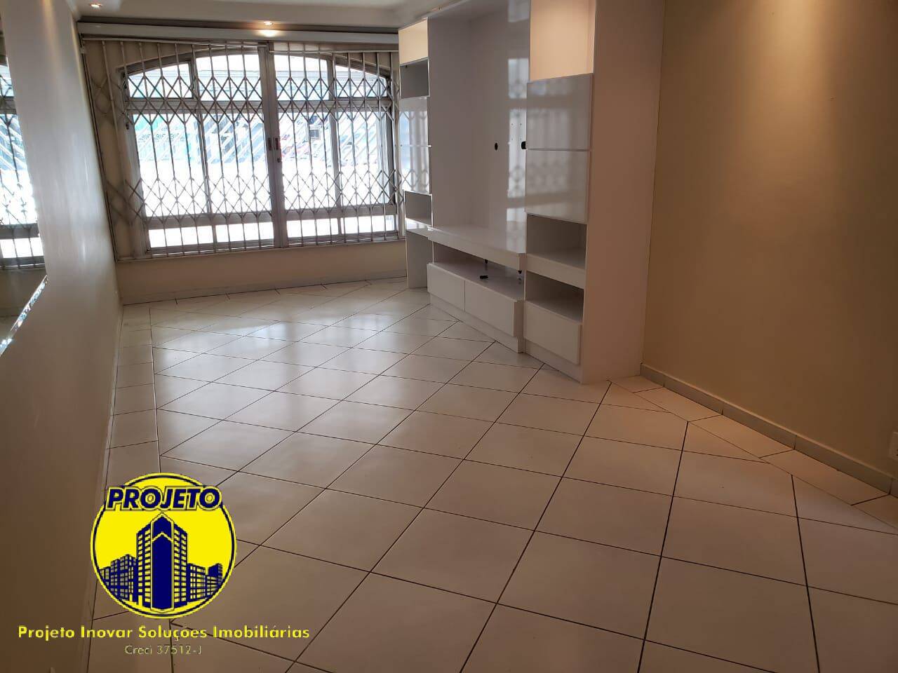 Sobrado, 3 quartos, 250 m² - Foto 2