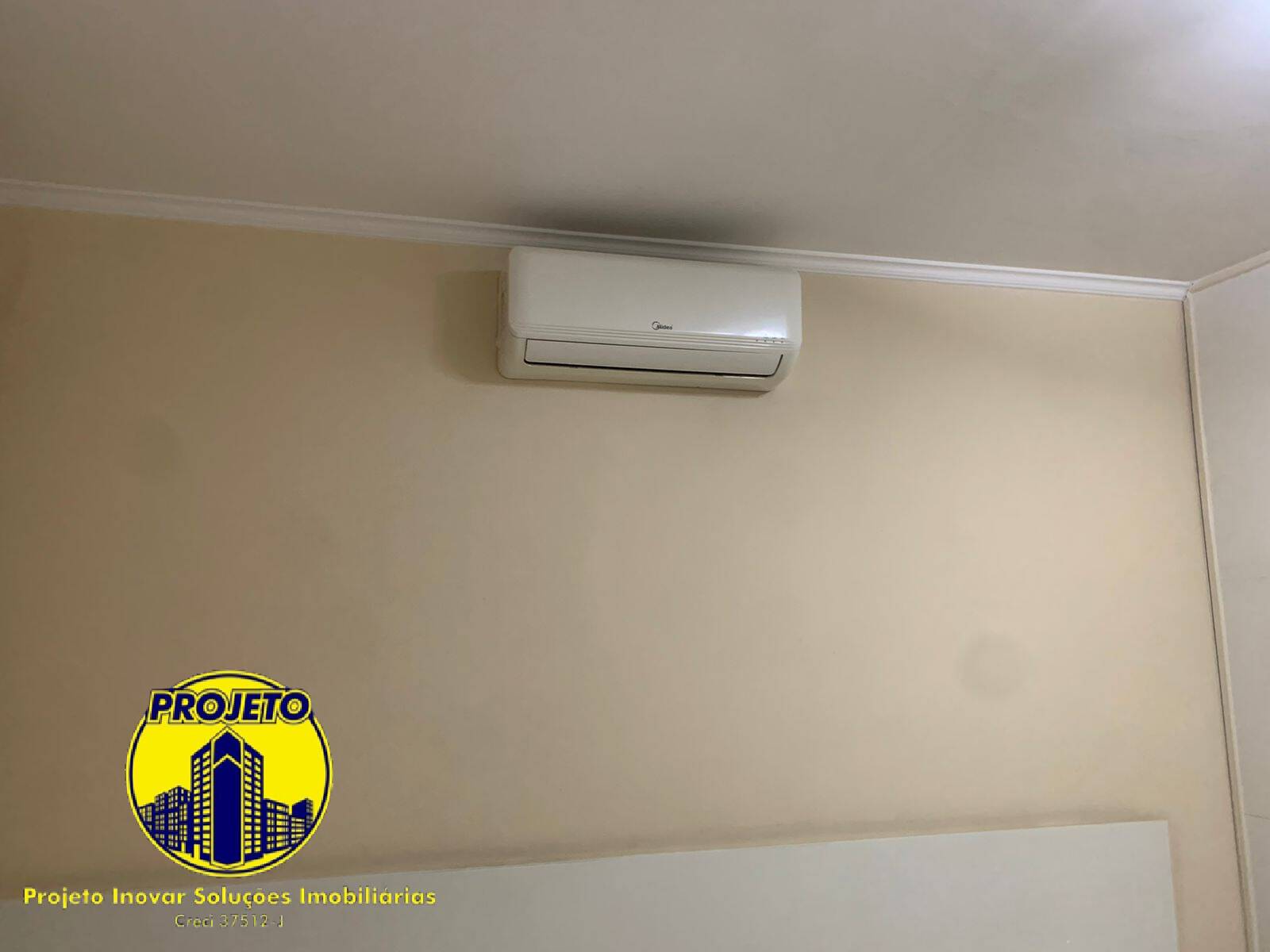 Sobrado, 3 quartos, 250 m² - Foto 11