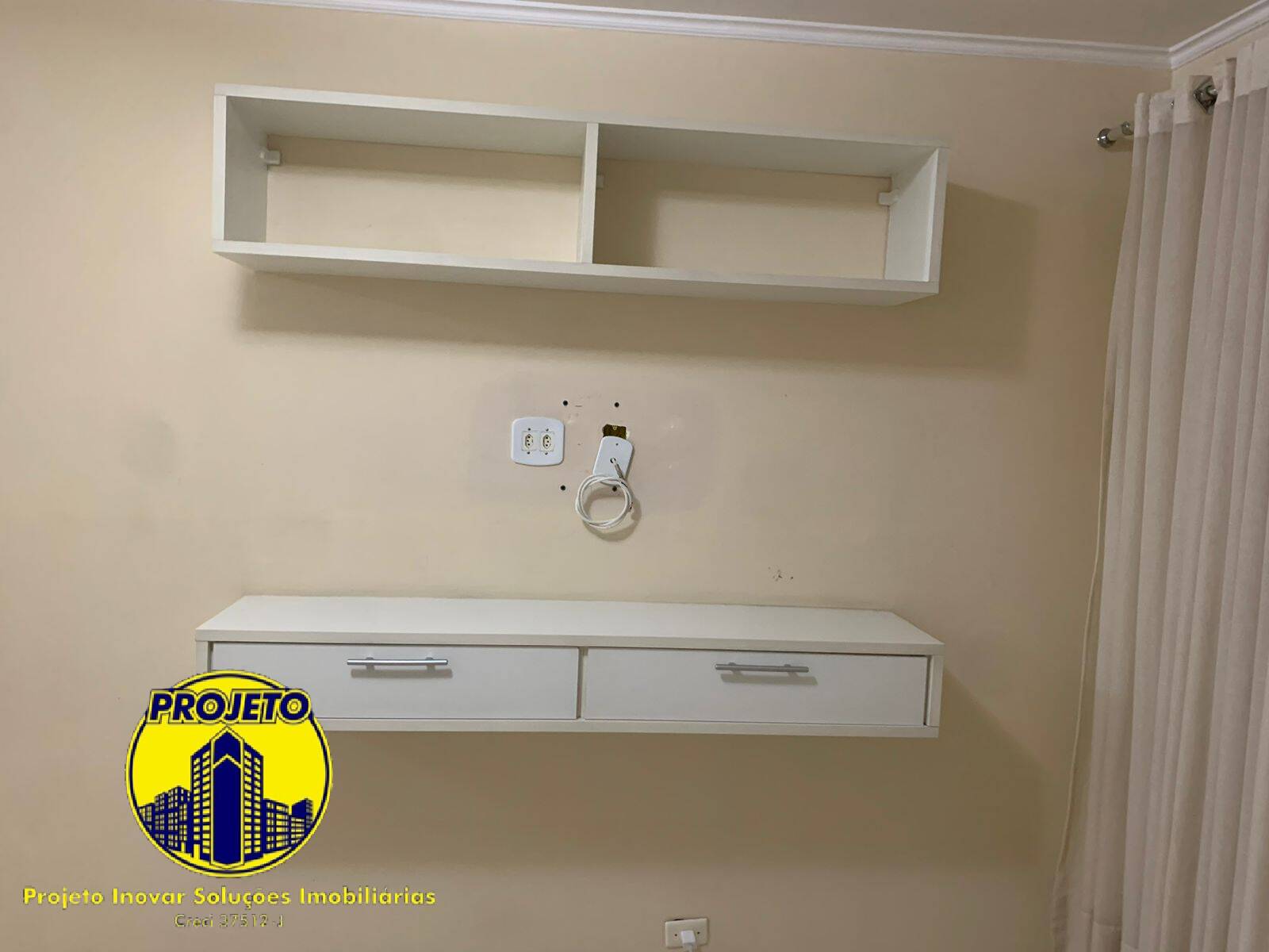 Sobrado, 3 quartos, 250 m² - Foto 10