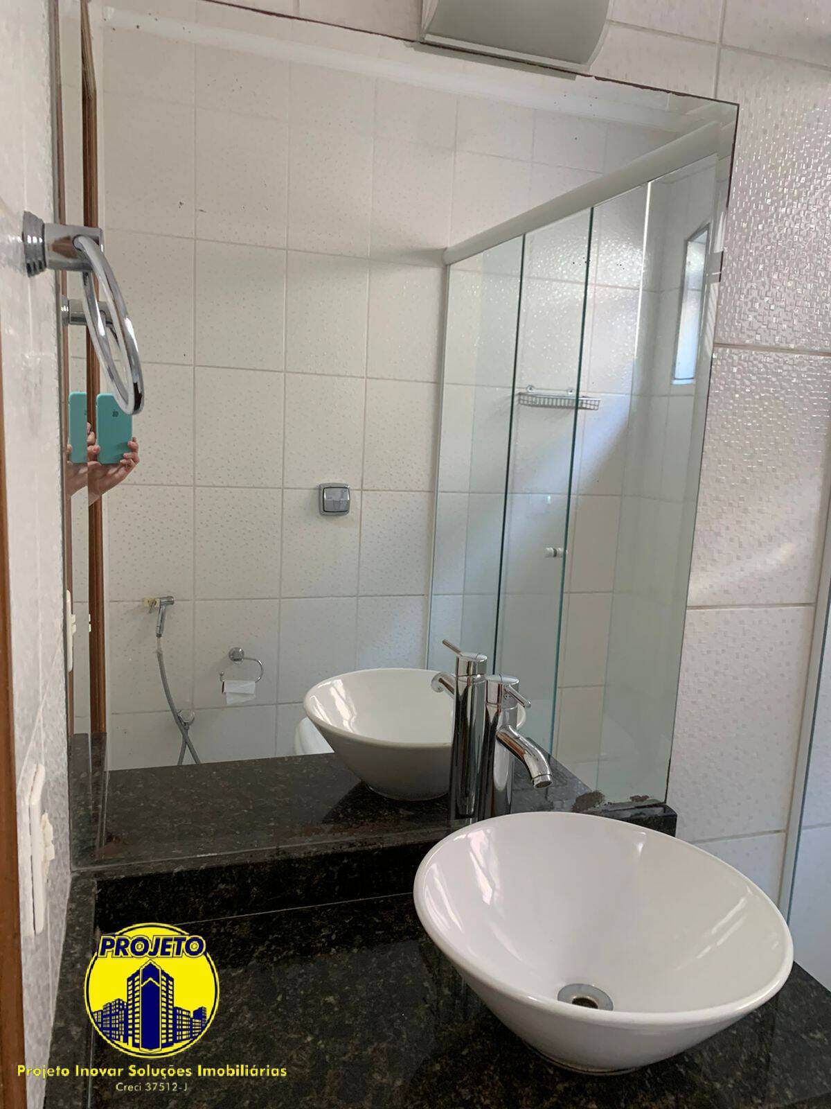 Sobrado, 3 quartos, 250 m² - Foto 27
