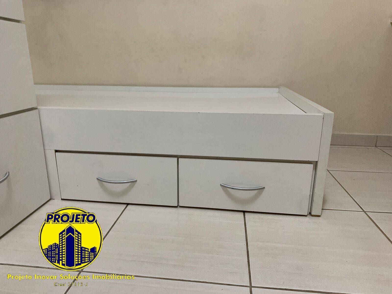 Sobrado, 3 quartos, 250 m² - Foto 14