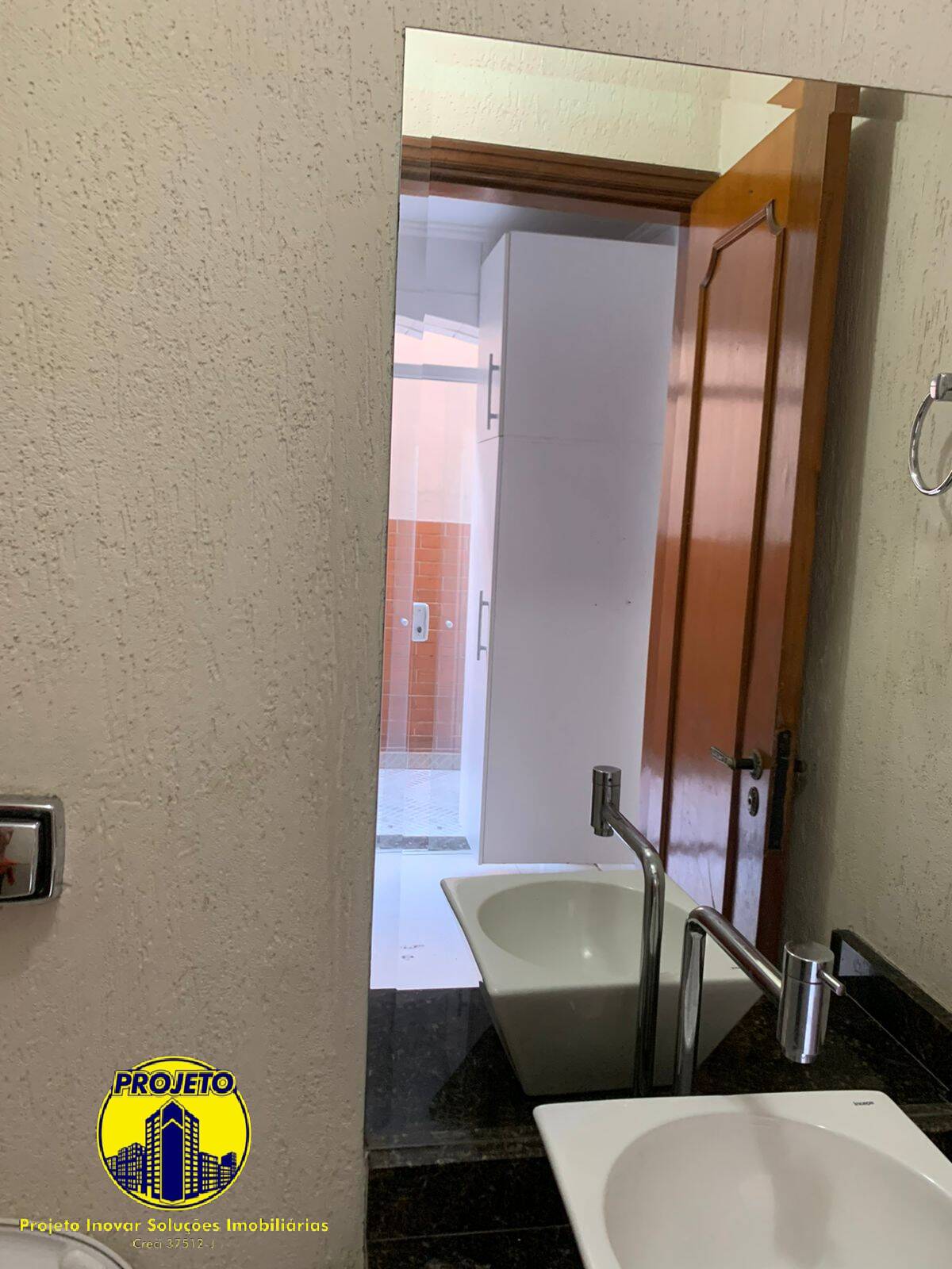 Sobrado, 3 quartos, 250 m² - Foto 17