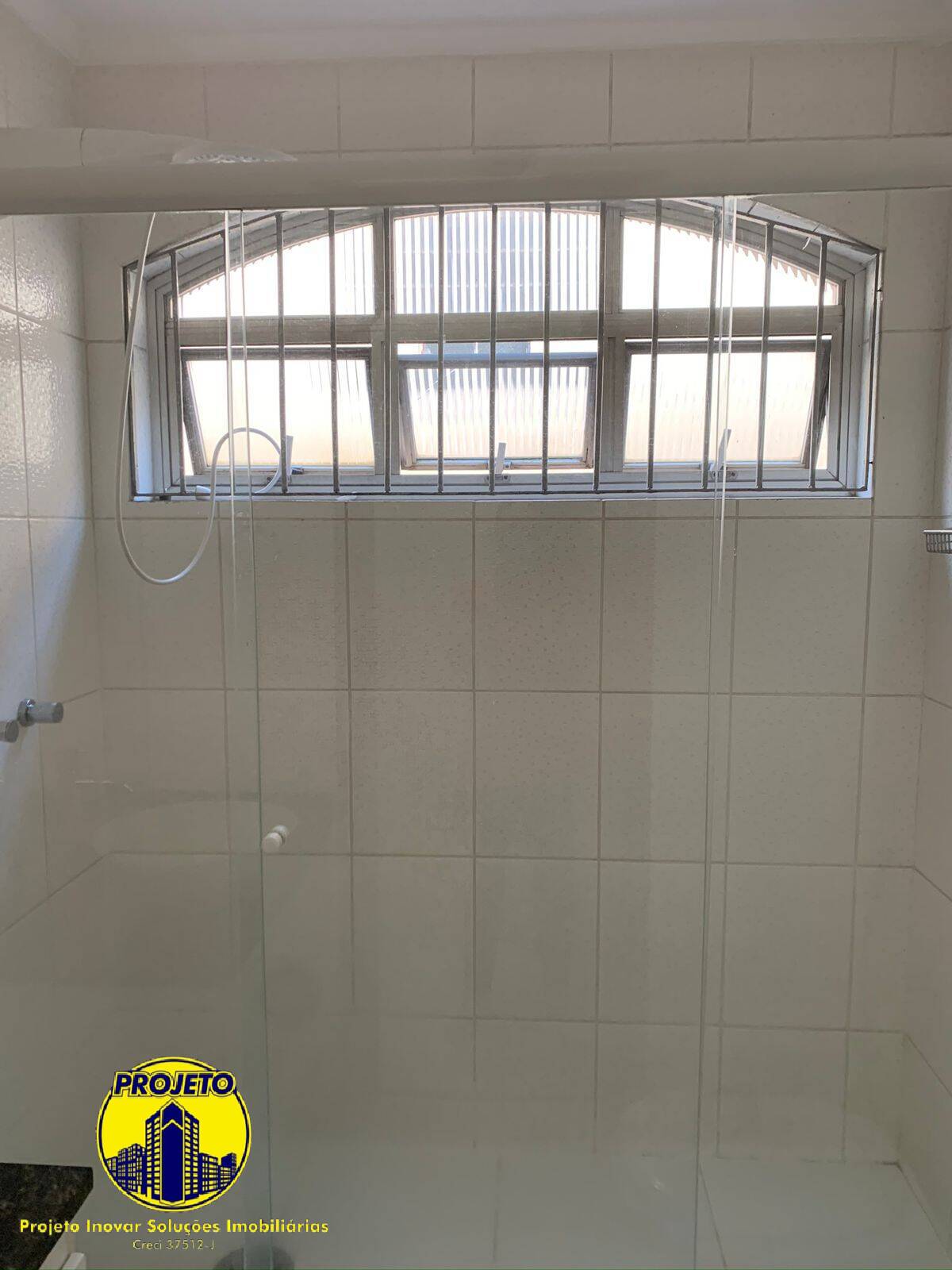 Sobrado, 3 quartos, 250 m² - Foto 28