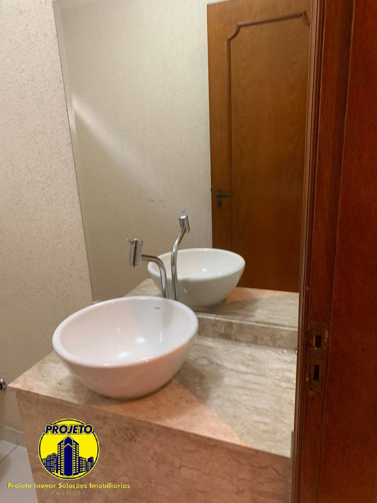Sobrado, 3 quartos, 250 m² - Foto 25