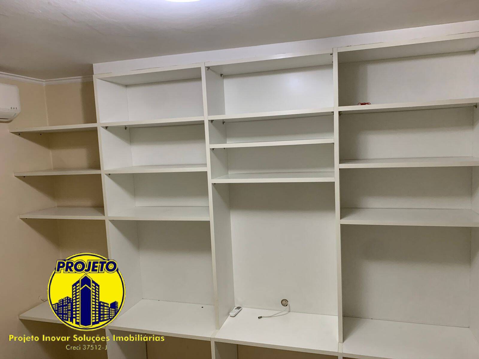 Sobrado, 3 quartos, 250 m² - Foto 15