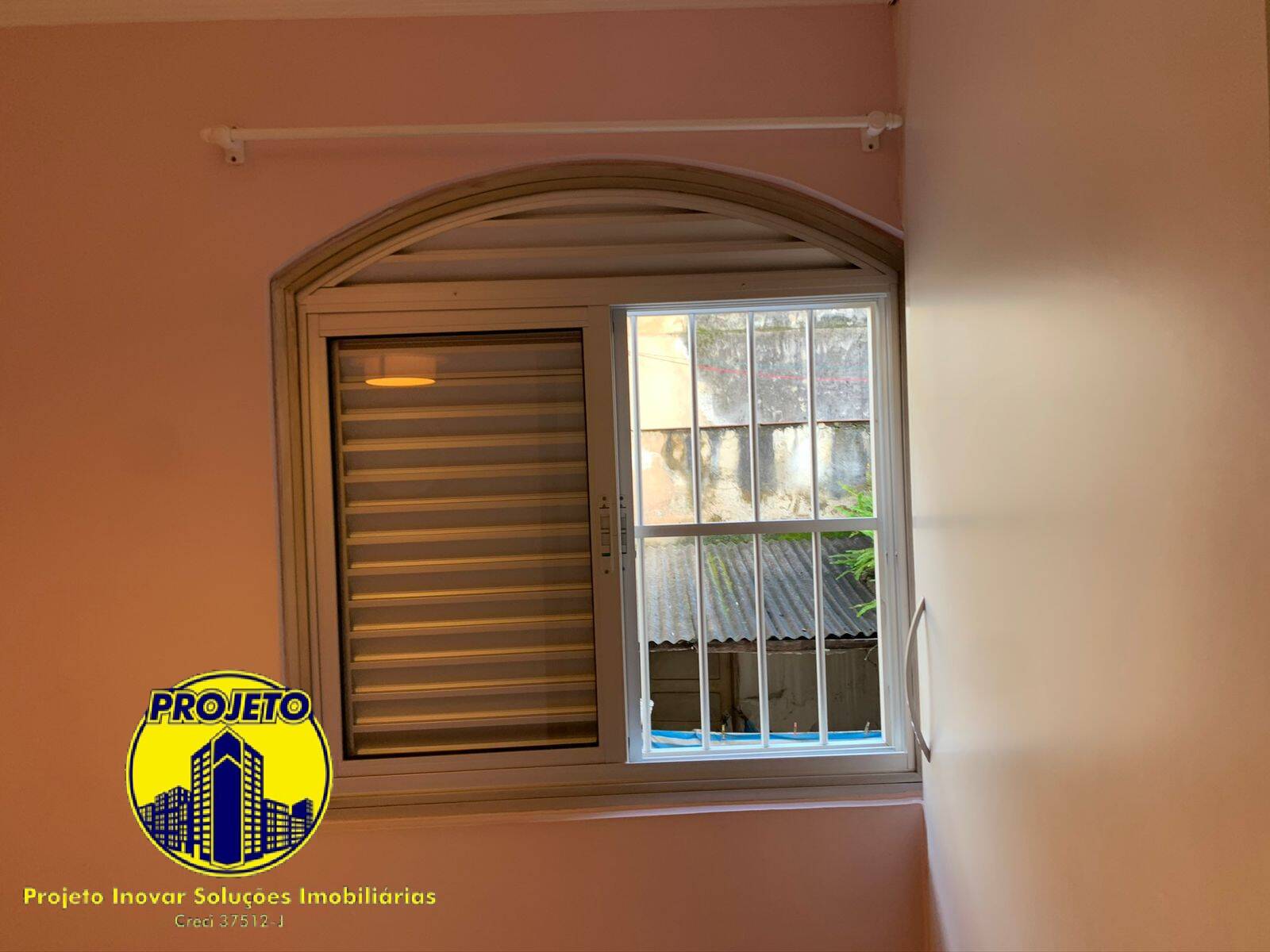 Sobrado, 3 quartos, 250 m² - Foto 16