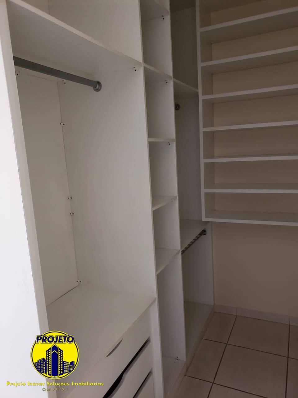 Sobrado, 3 quartos, 250 m² - Foto 19