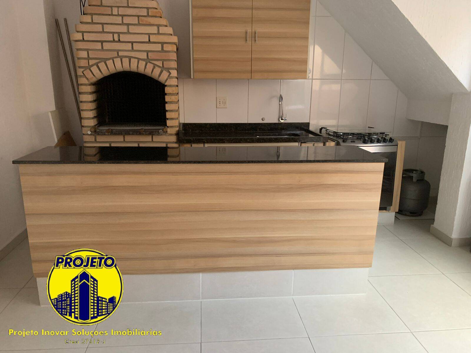 Sobrado, 3 quartos, 250 m² - Foto 29