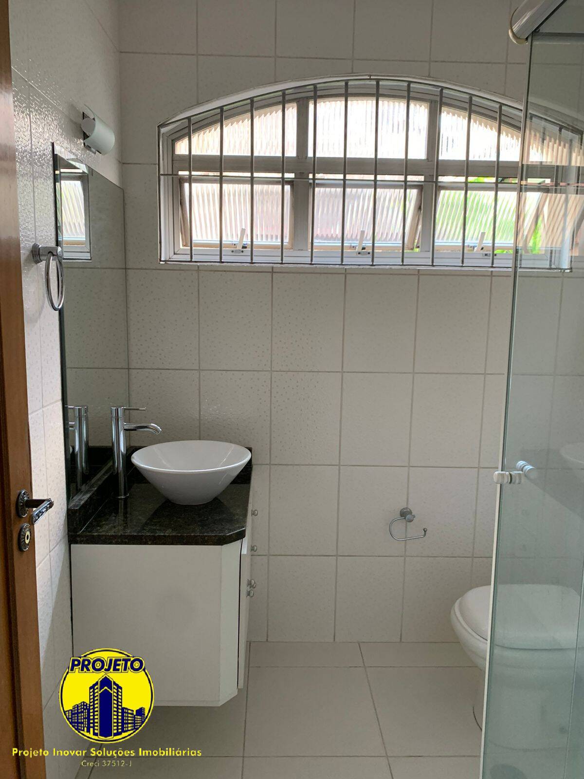 Sobrado, 3 quartos, 250 m² - Foto 24