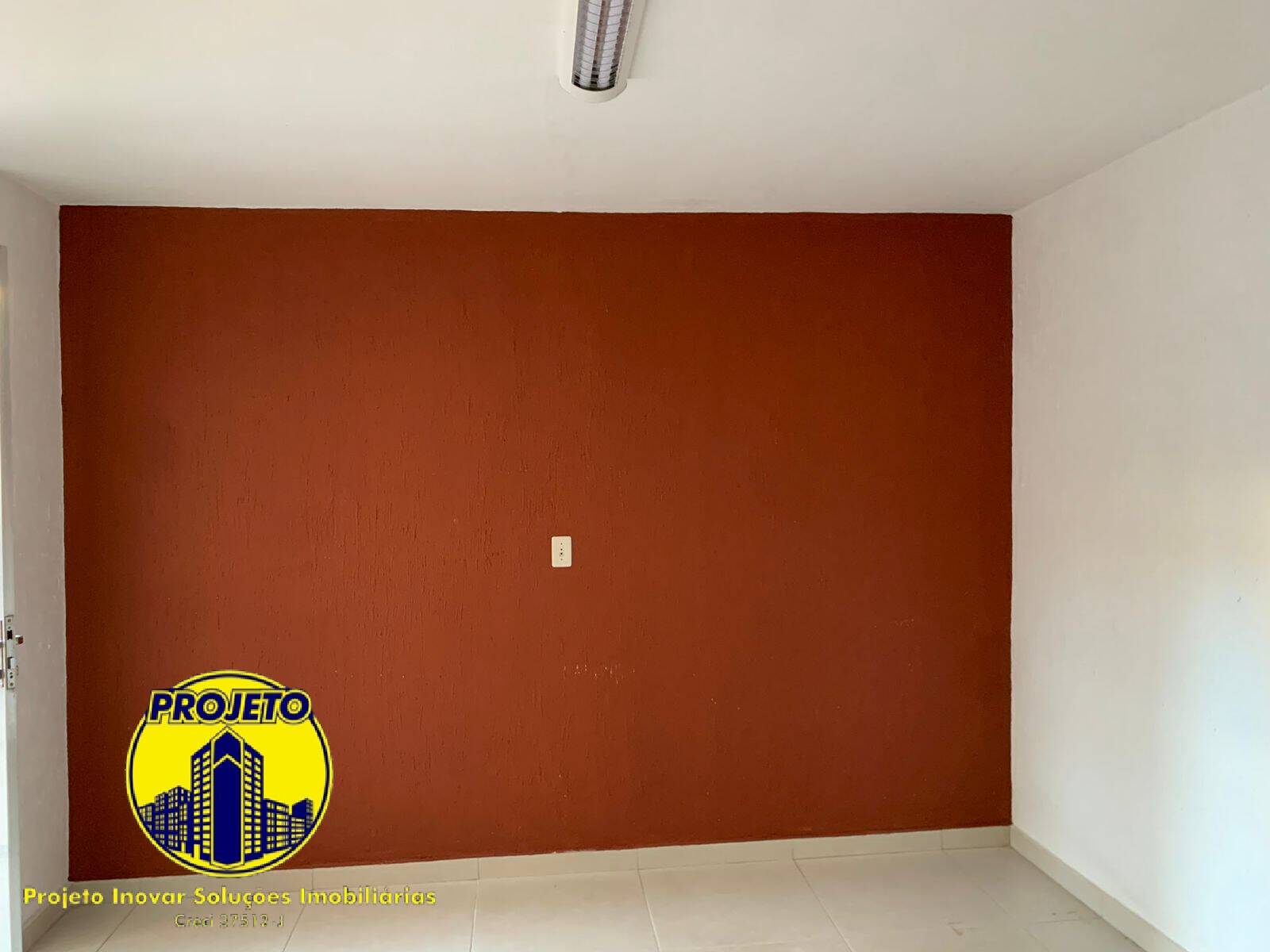 Sobrado, 3 quartos, 250 m² - Foto 18