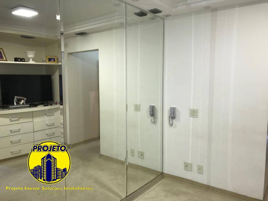 Apartamento, 3 quartos, 160 m² - Foto 14