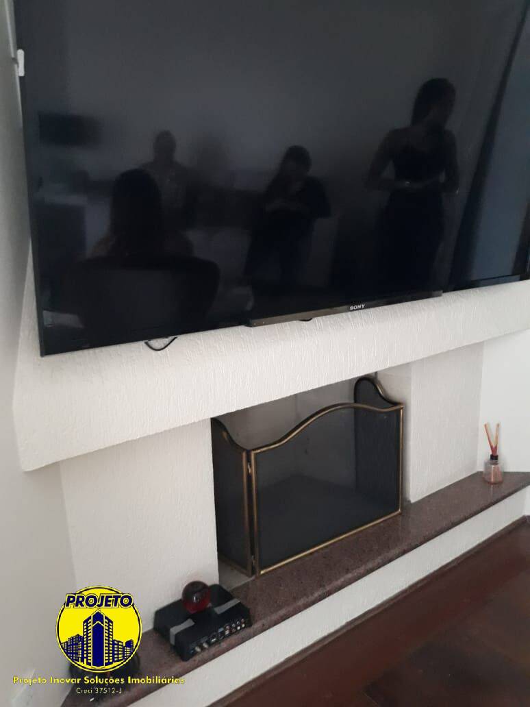 Apartamento, 3 quartos, 160 m² - Foto 4